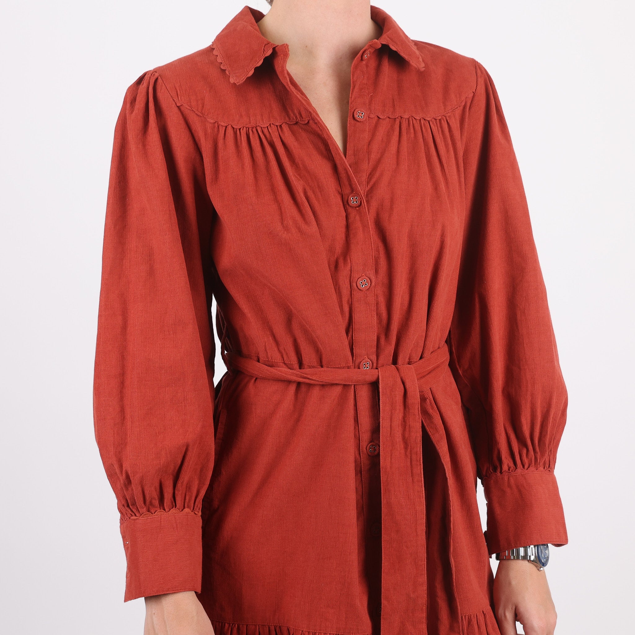 Dress, UK Size 8