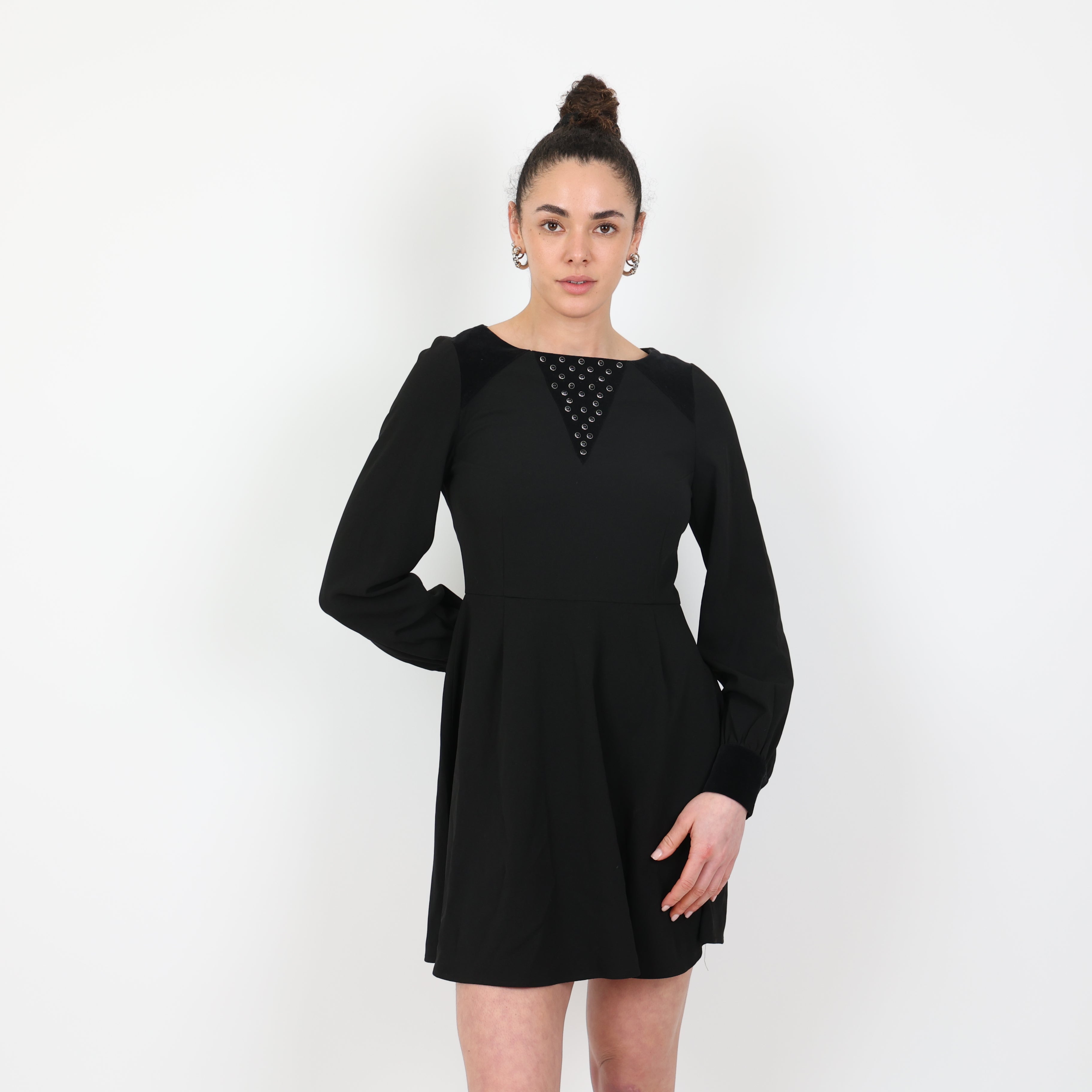 Dress, UK Size 14