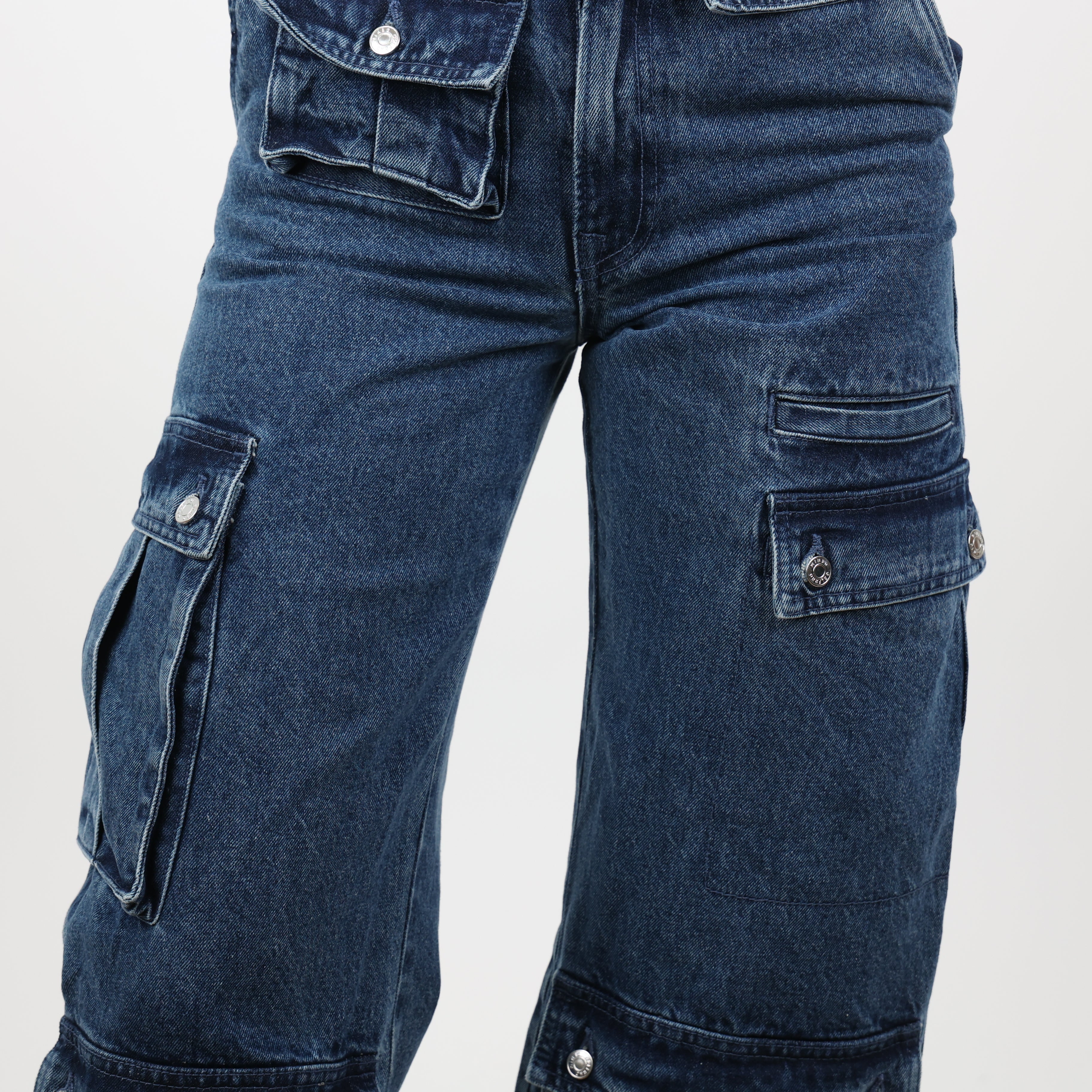 Jeans, Waist 24