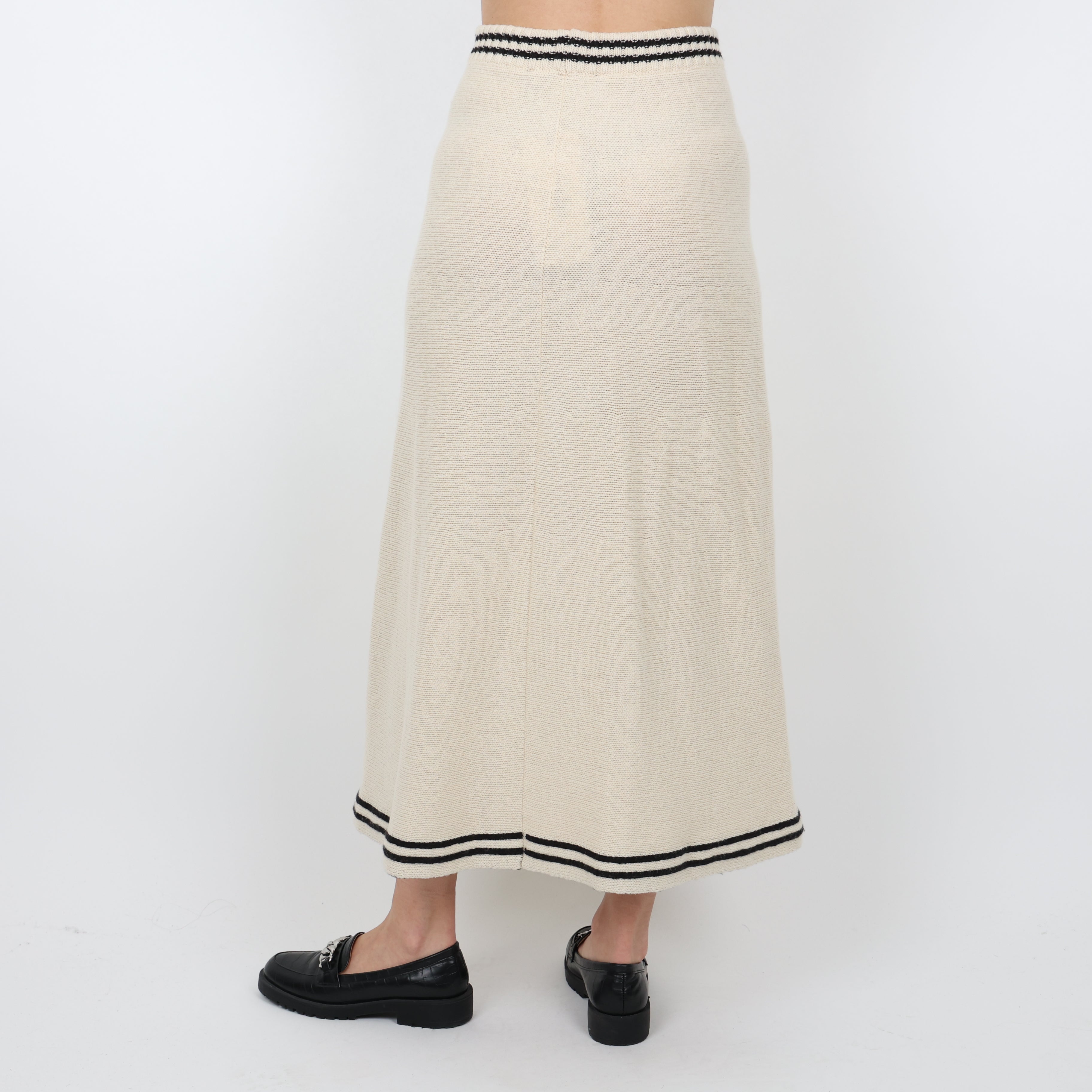 Knitwear, UK Size 8