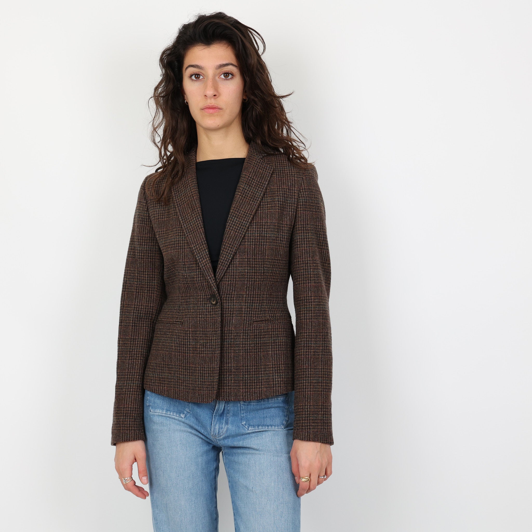 Jacket, UK Size 10