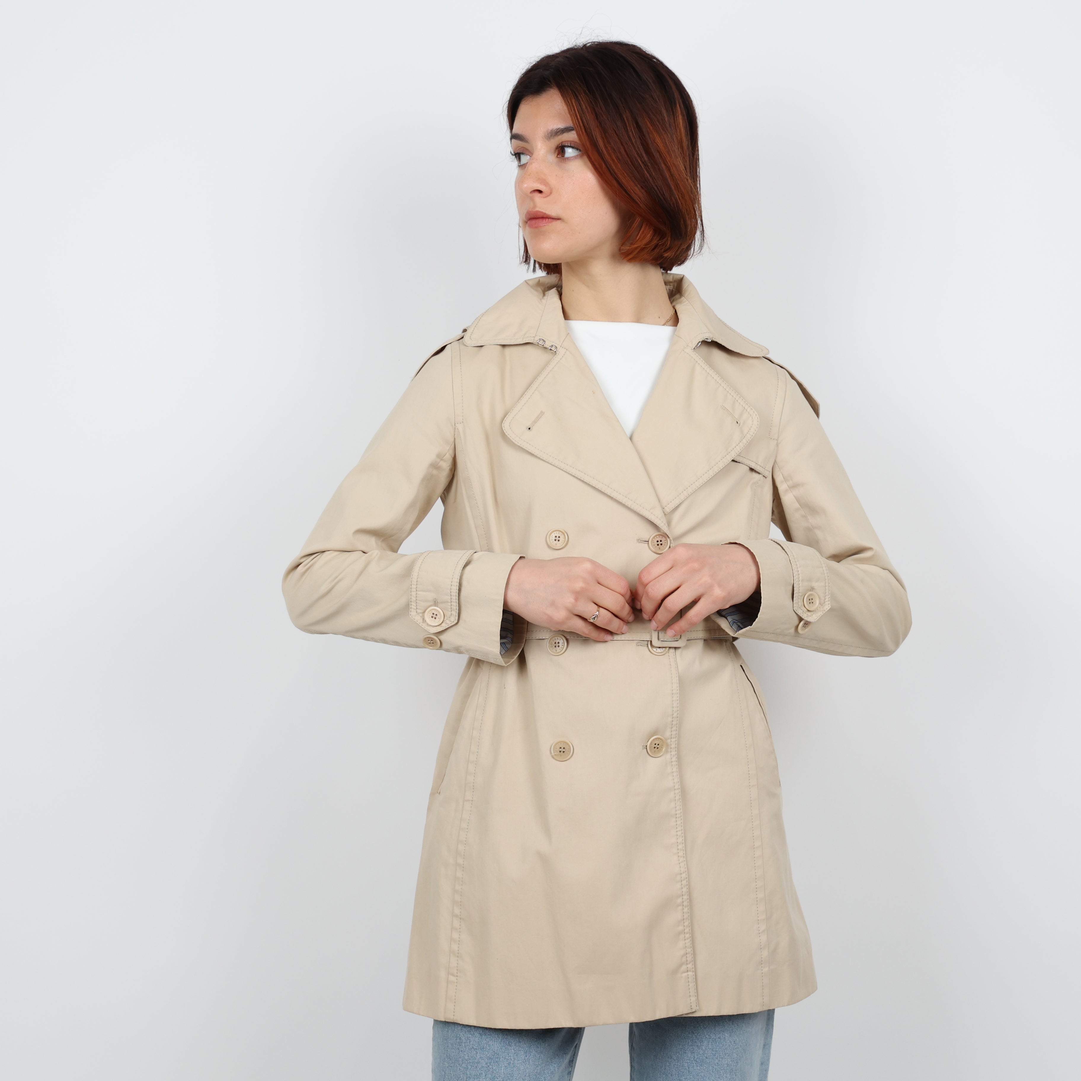 Jacket, UK Size 10