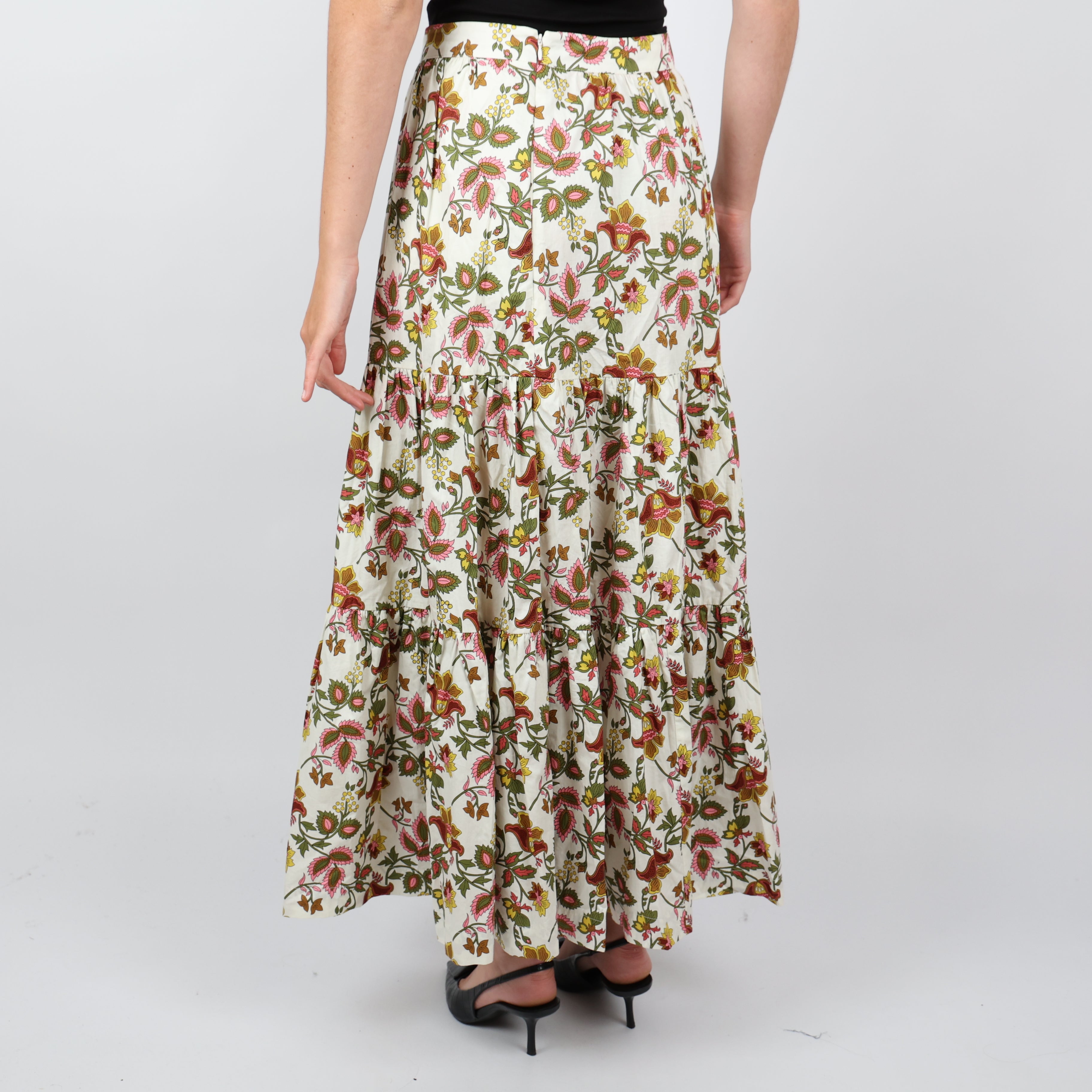 Skirt, UK Size 12