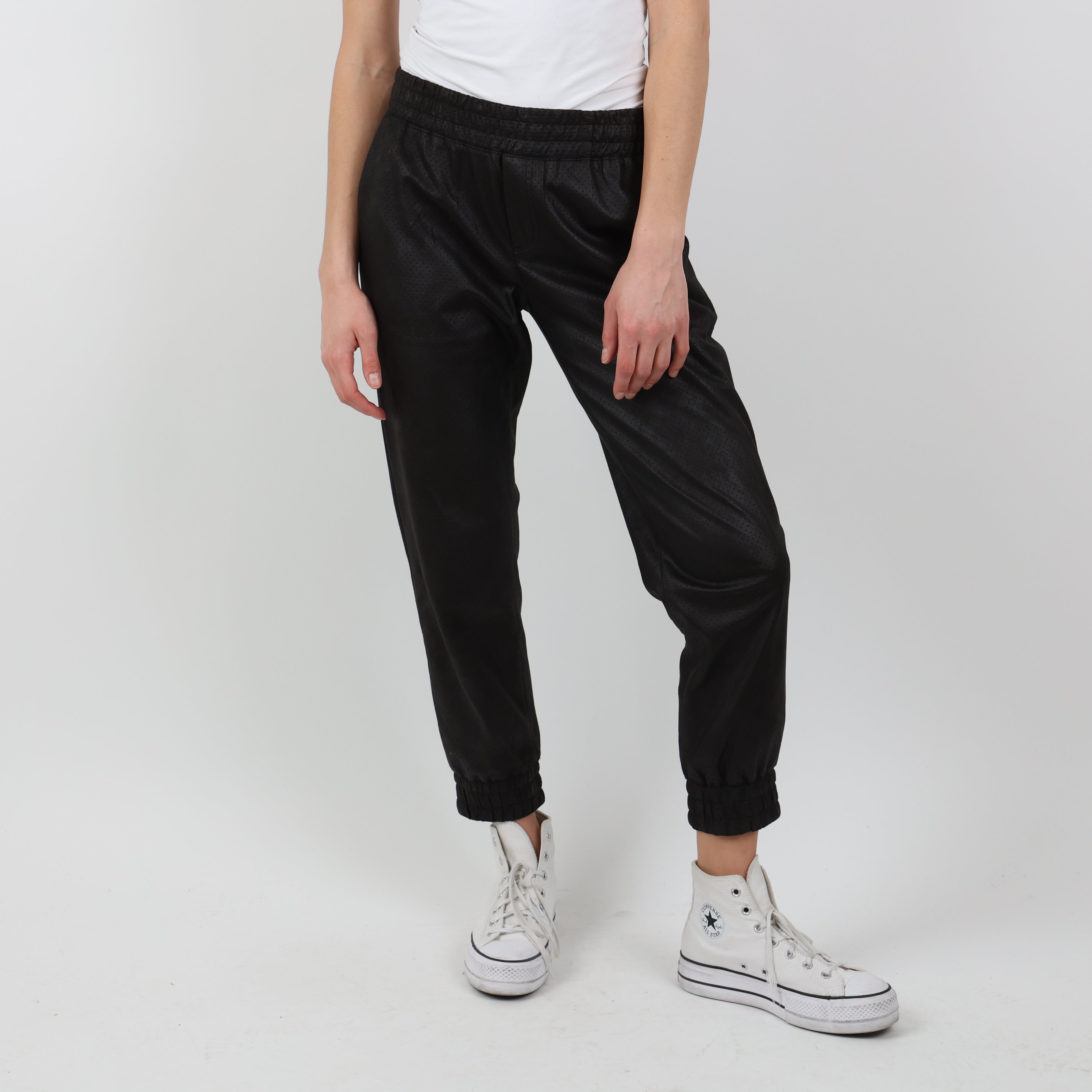 Trousers, UK Size 8