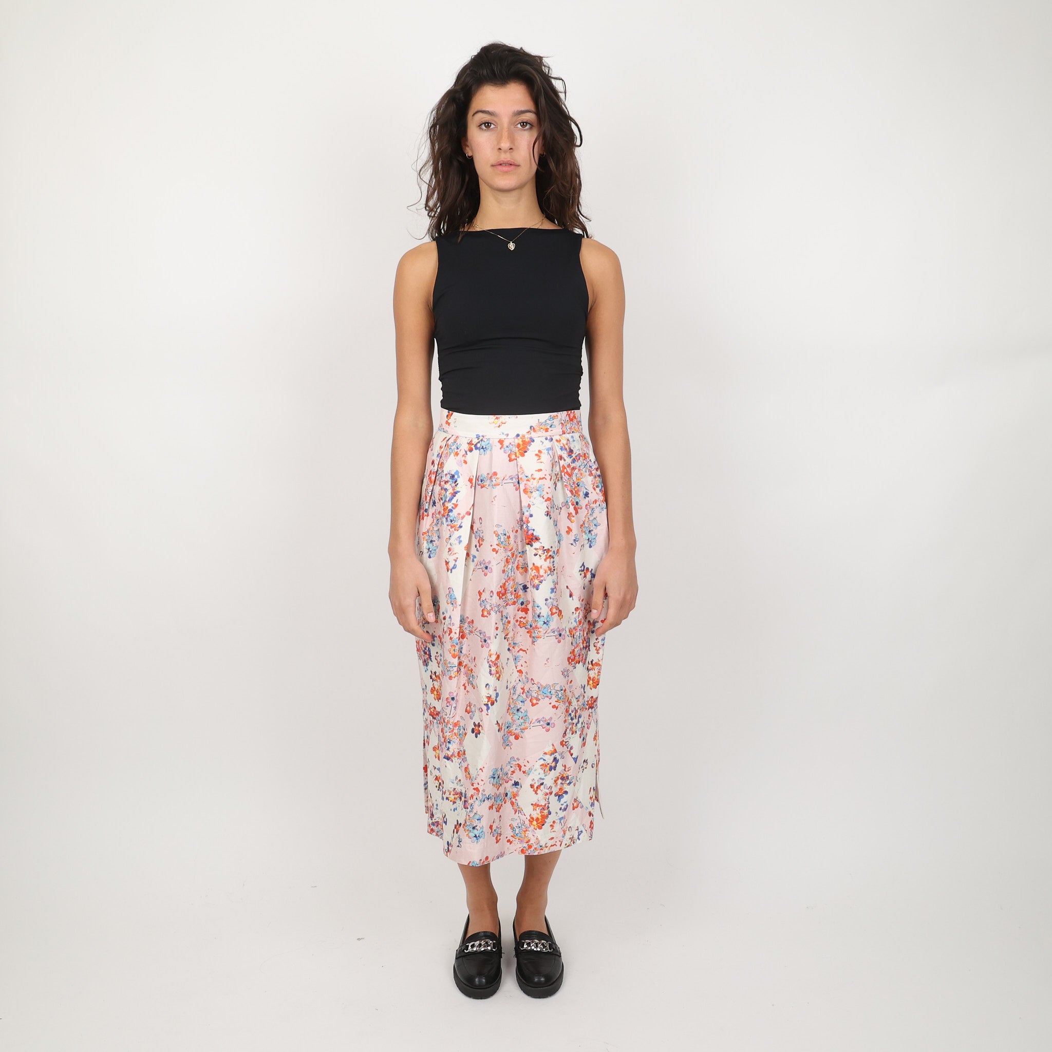Skirt, UK Size 8