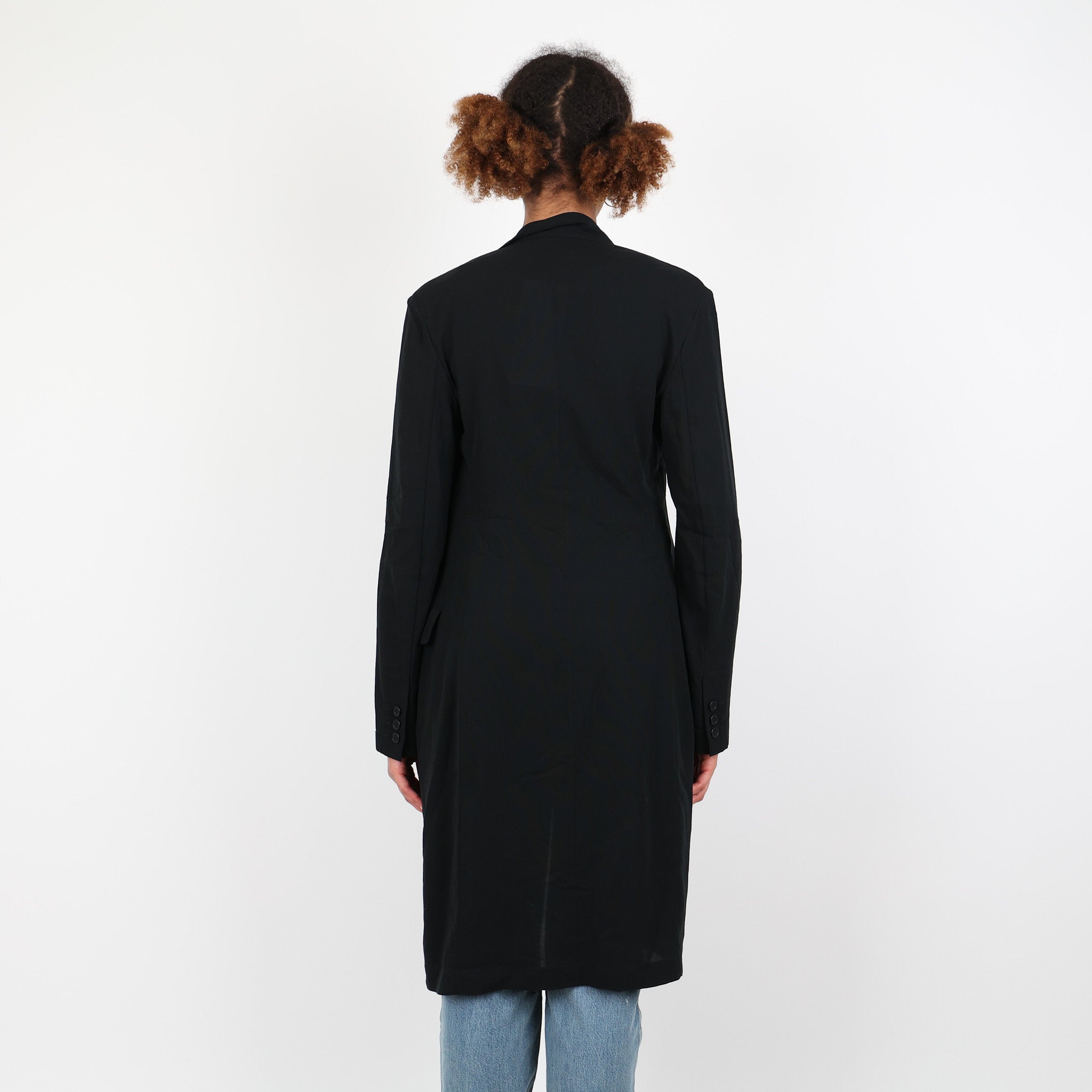 Dress, UK Size 12