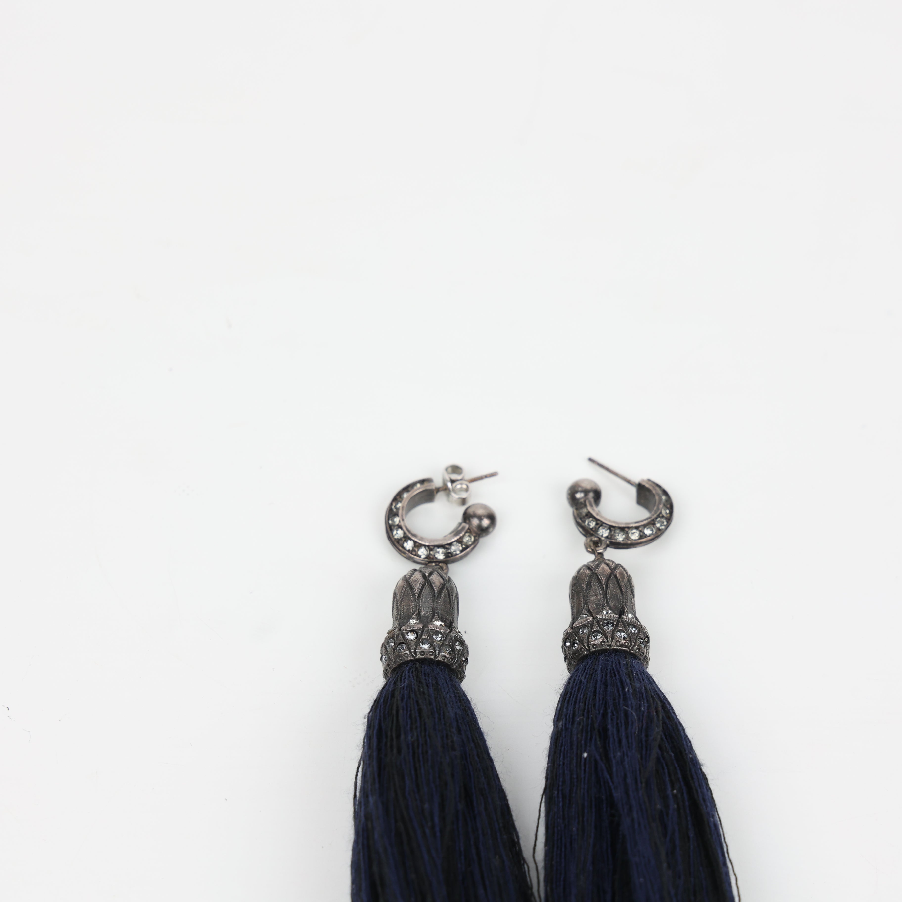 Jewellery , UK Size One Size