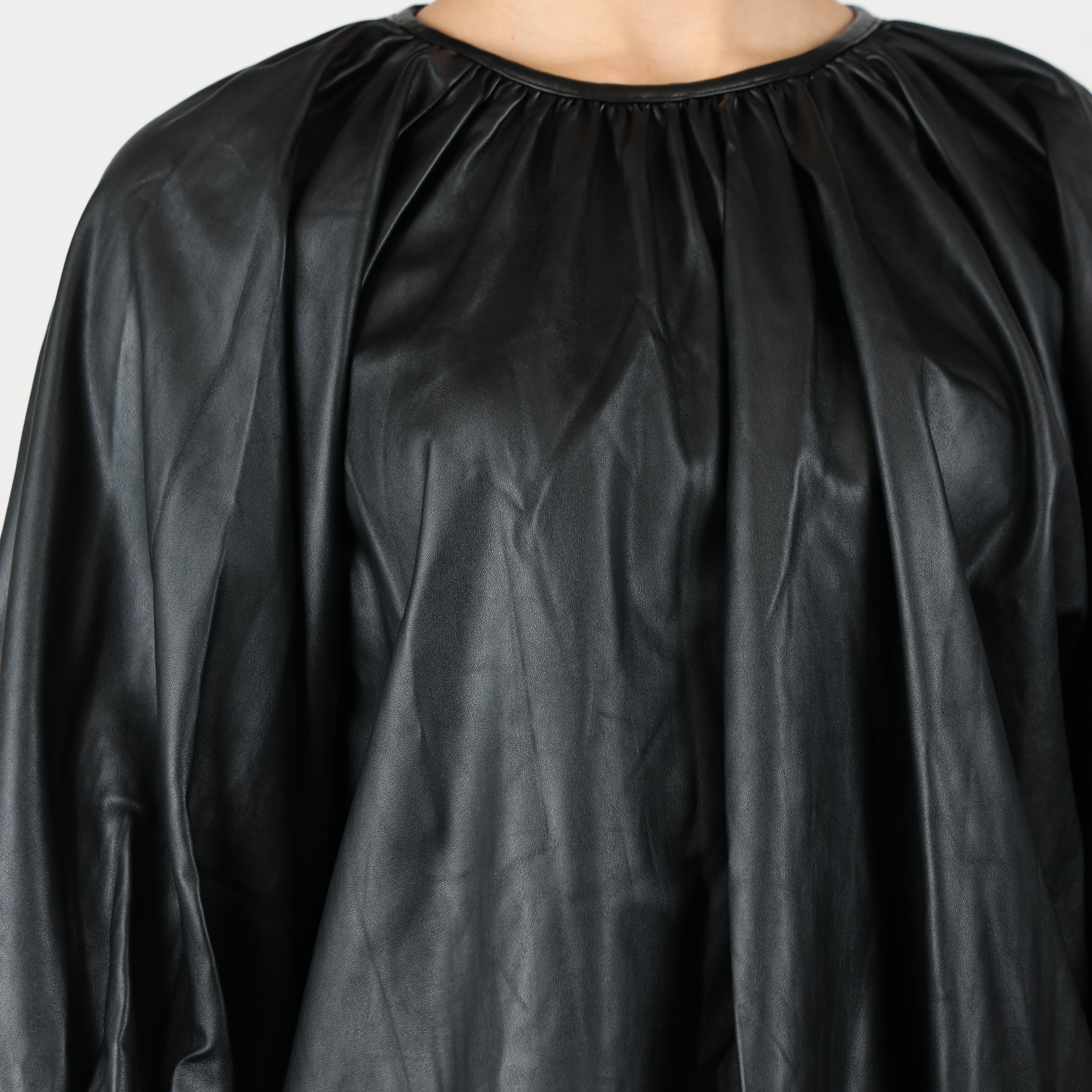 Blouse, UK Size 6