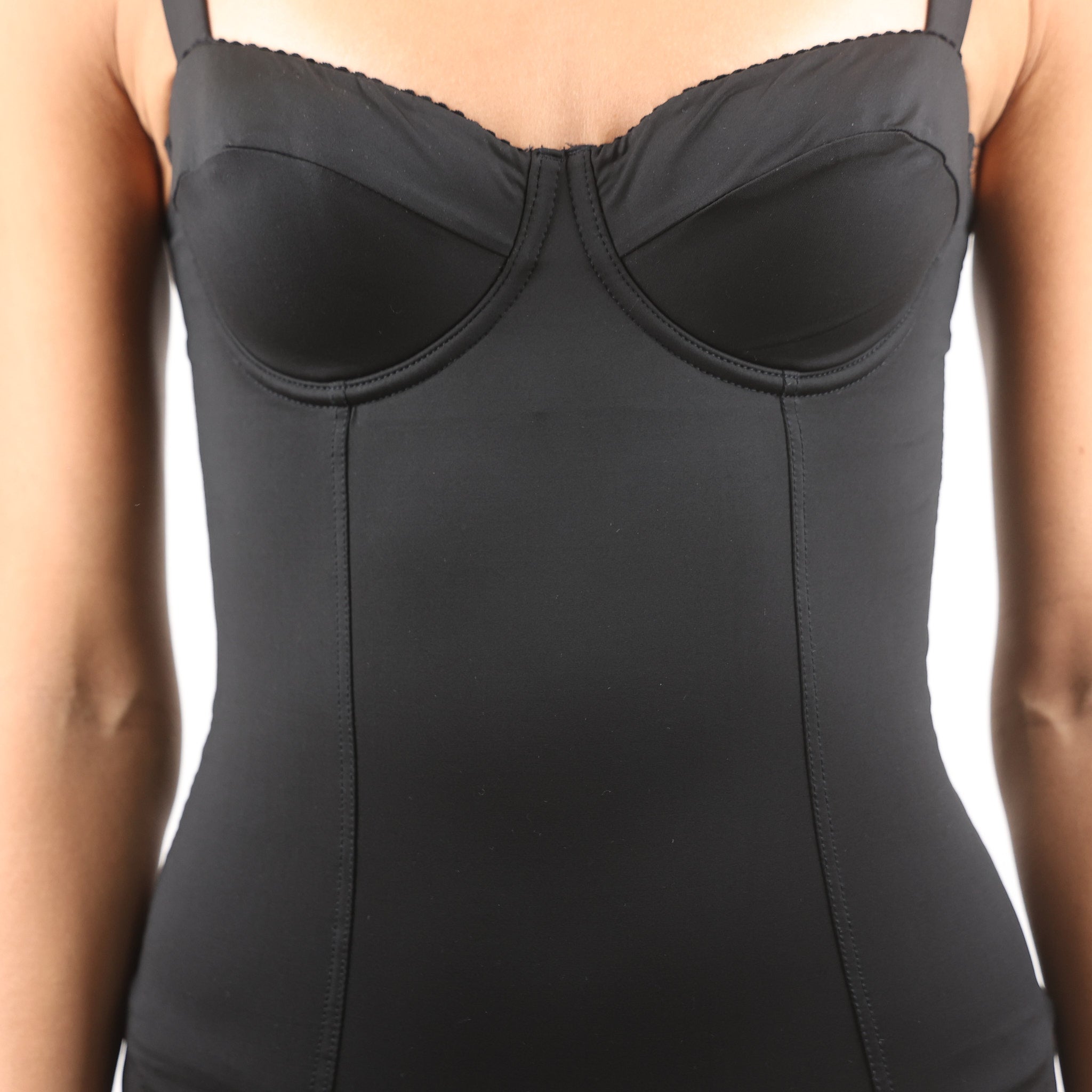 Swimwear, UK Size 8