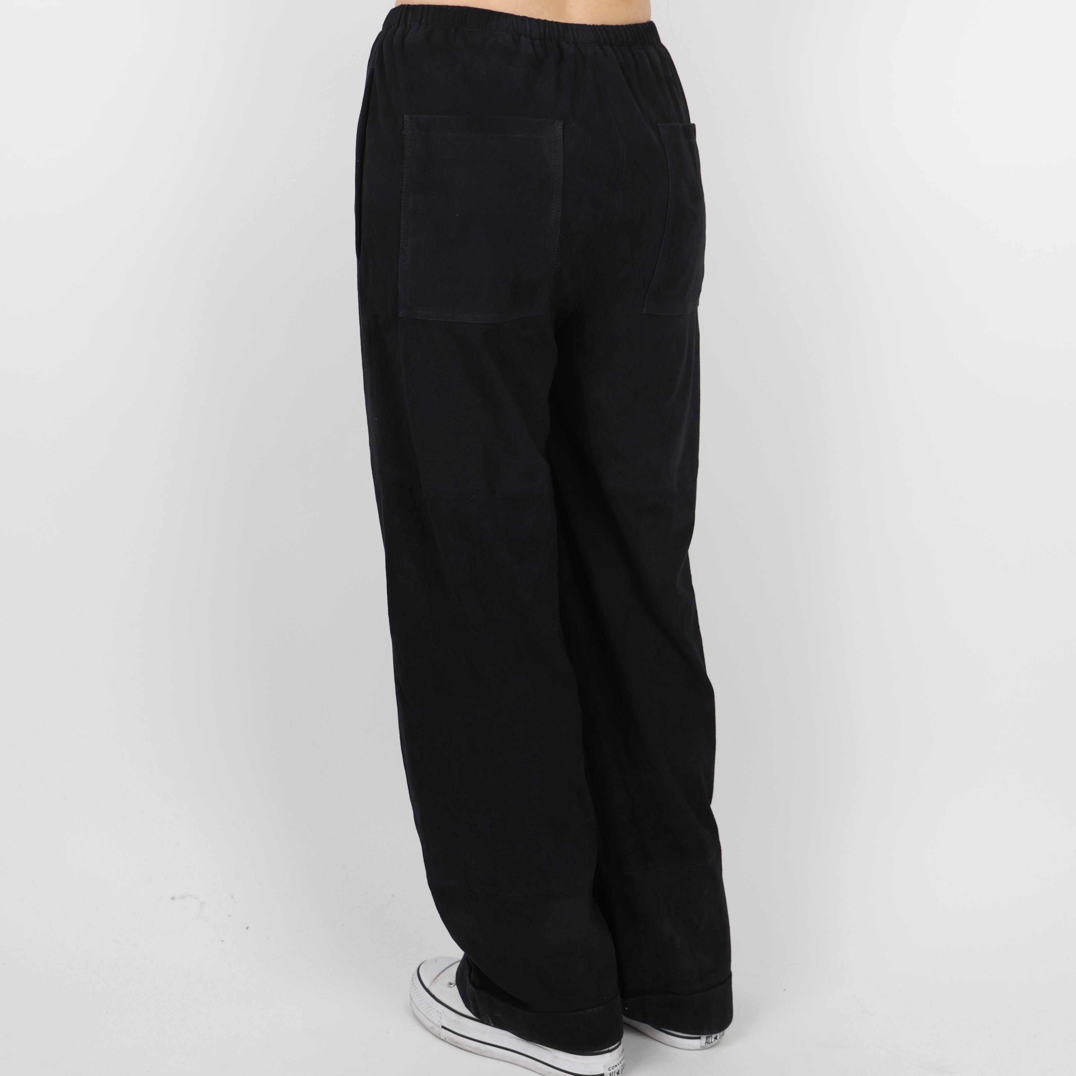 Trousers, UK Size 10