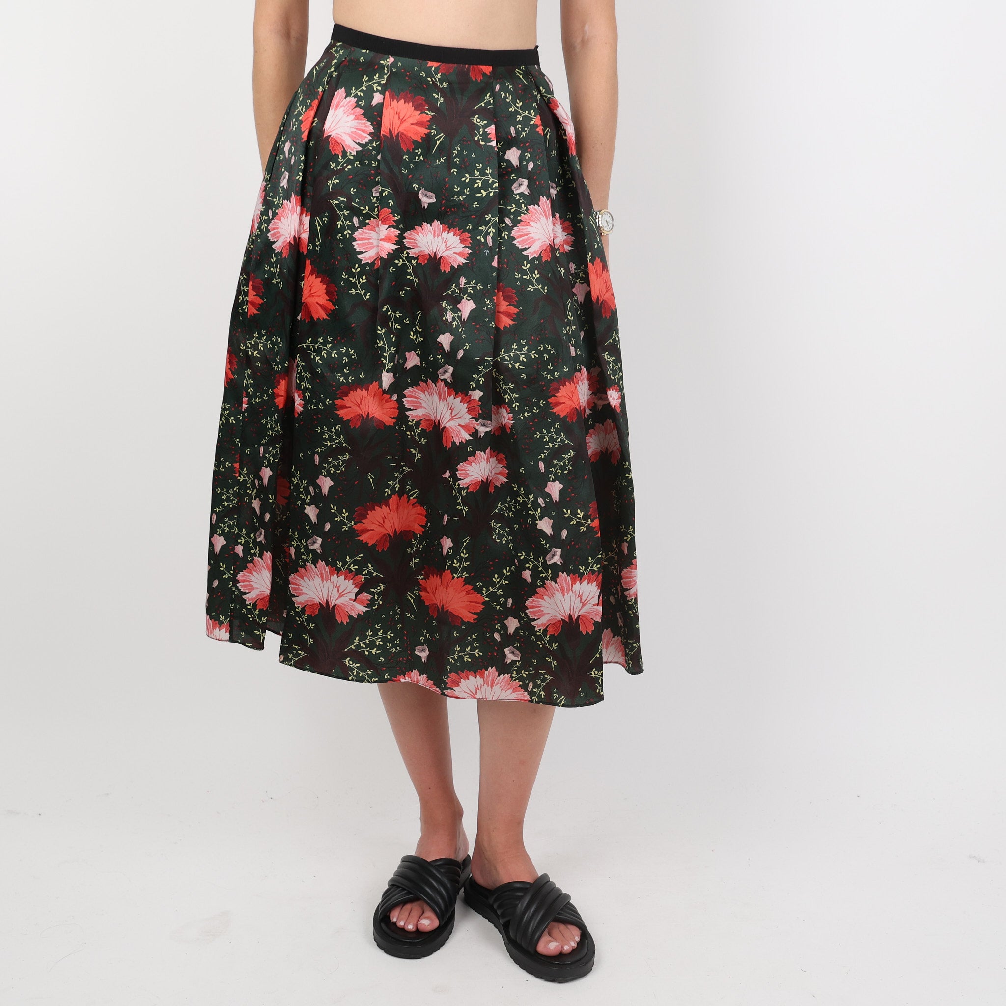 Skirt, UK Size 8