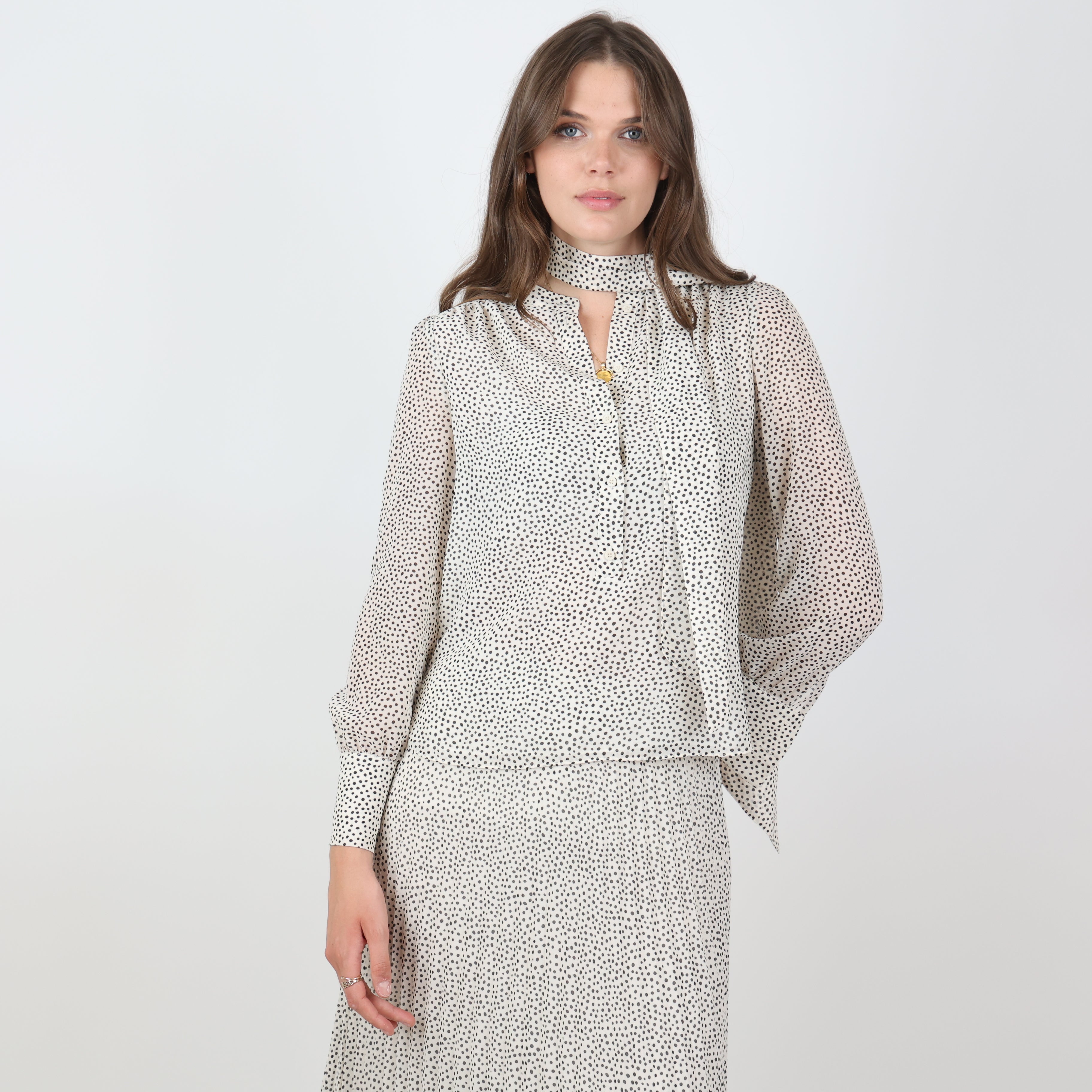 Top, UK Size 6