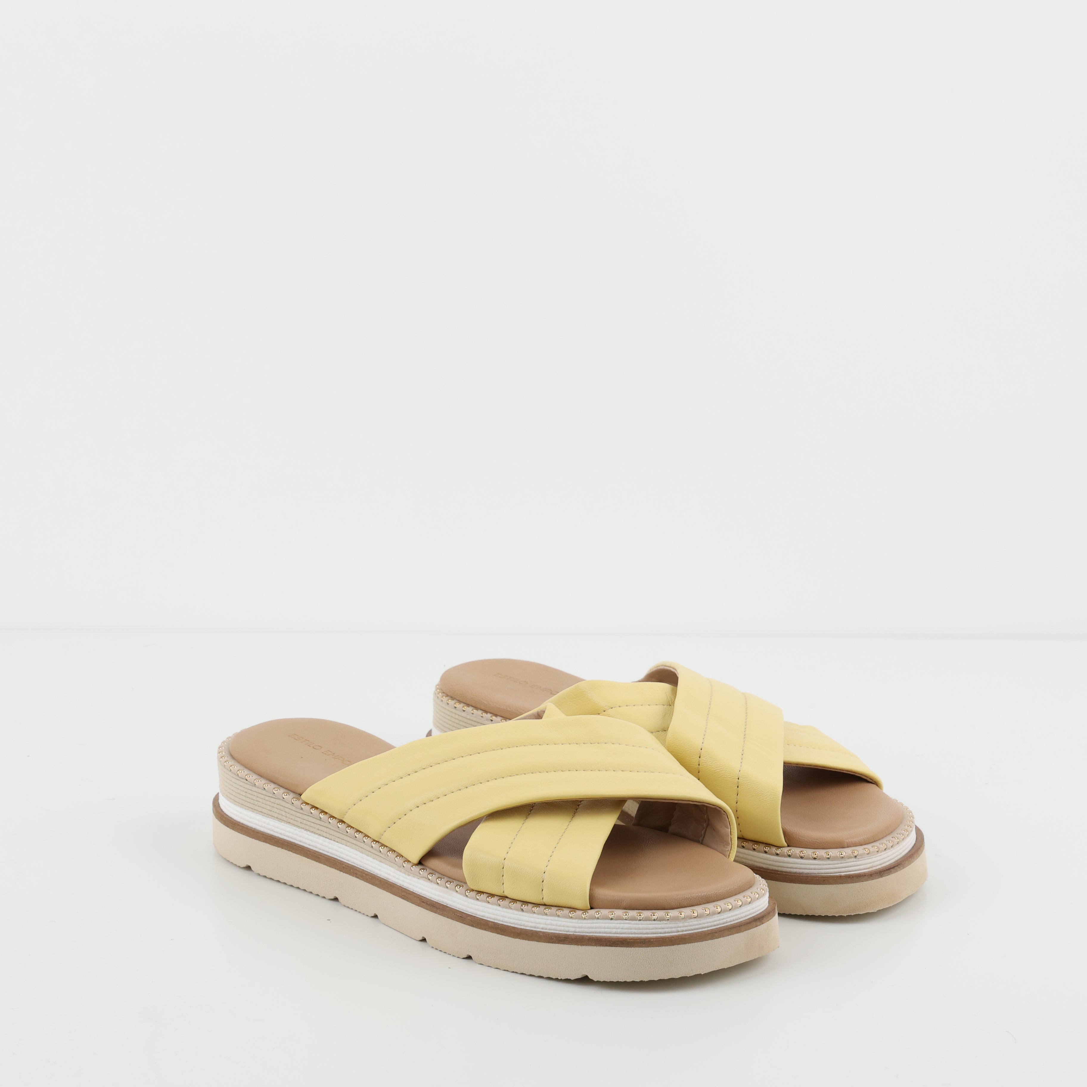 Shoes, Shoe Size 37