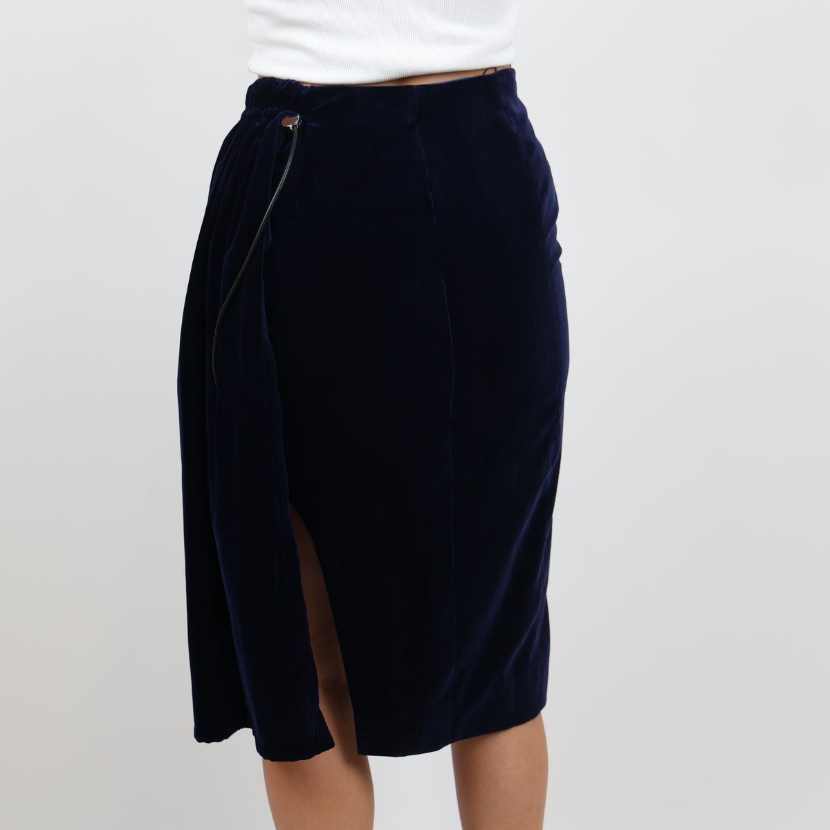 Skirt, UK Size 8