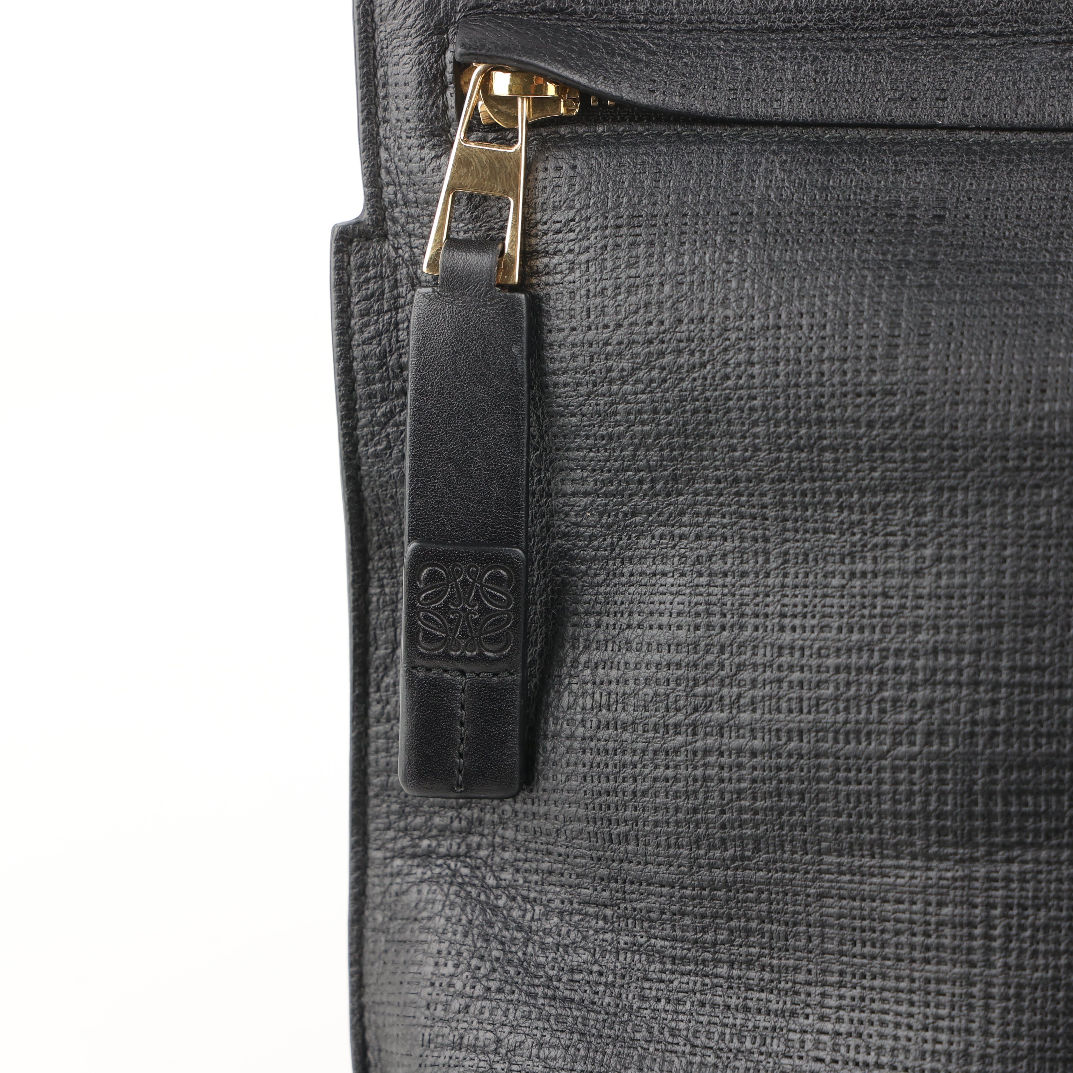 Bag , UK Size One Size