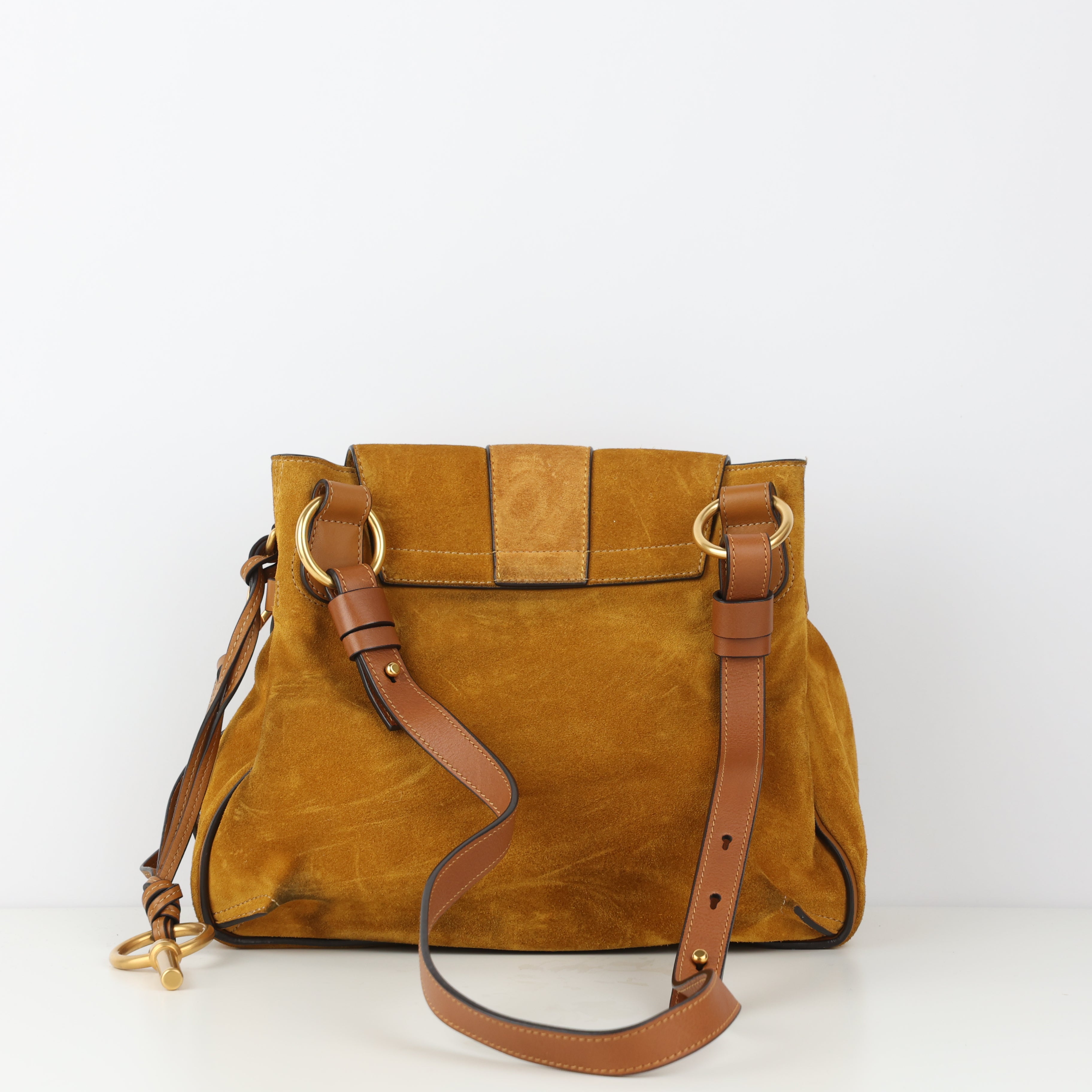 Bag , UK Size One Size