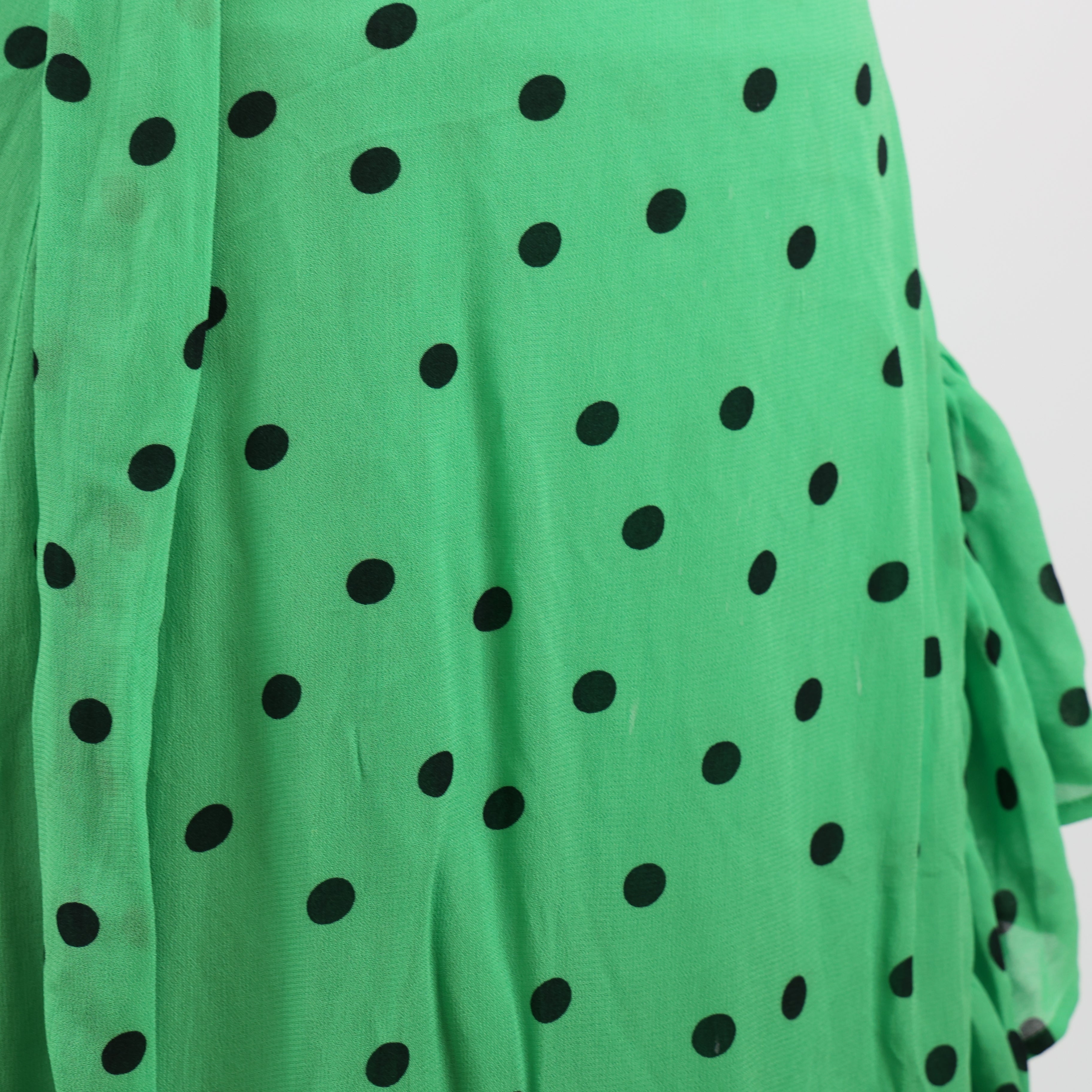 Skirt, UK Size 8