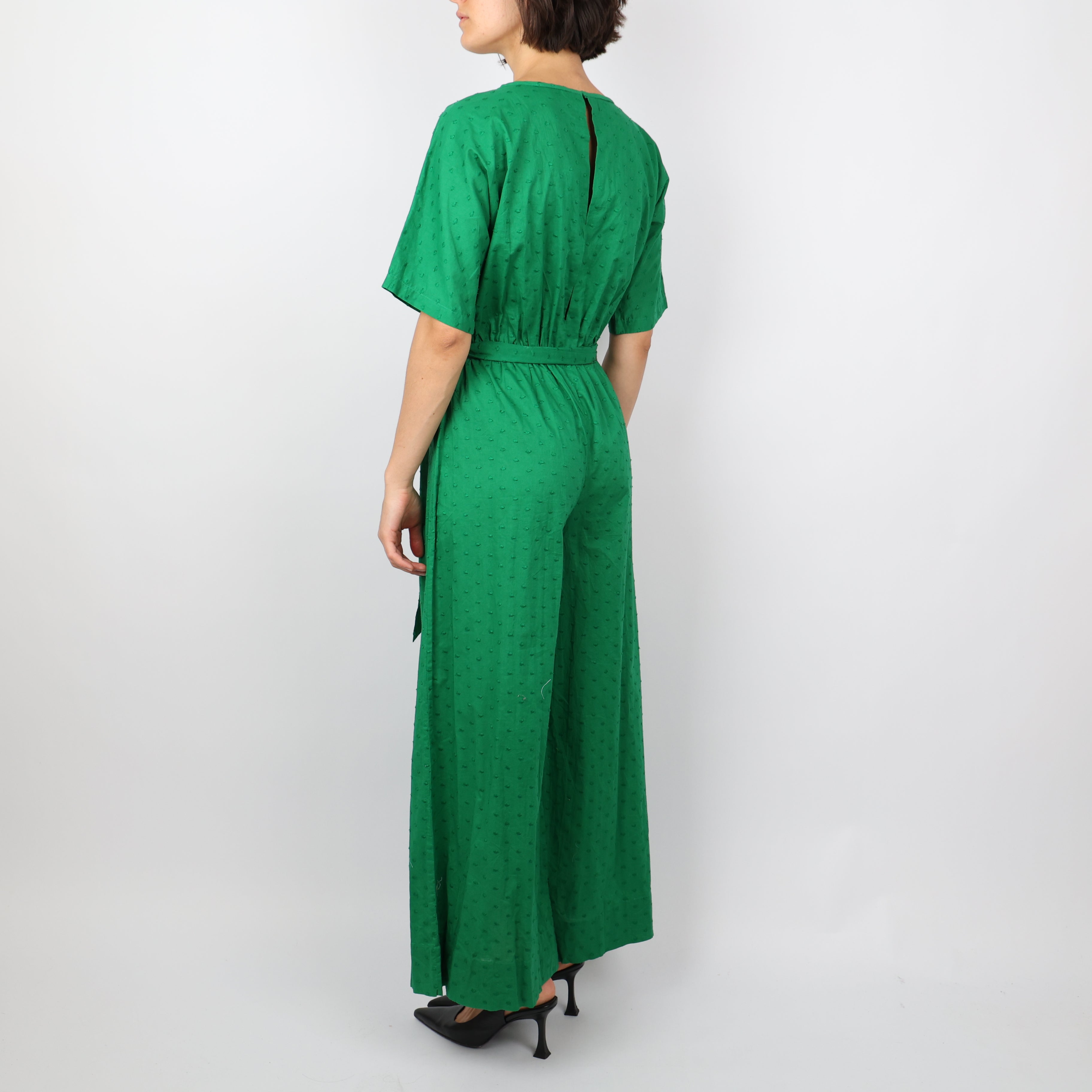 Jumpsuit, UK Size 16