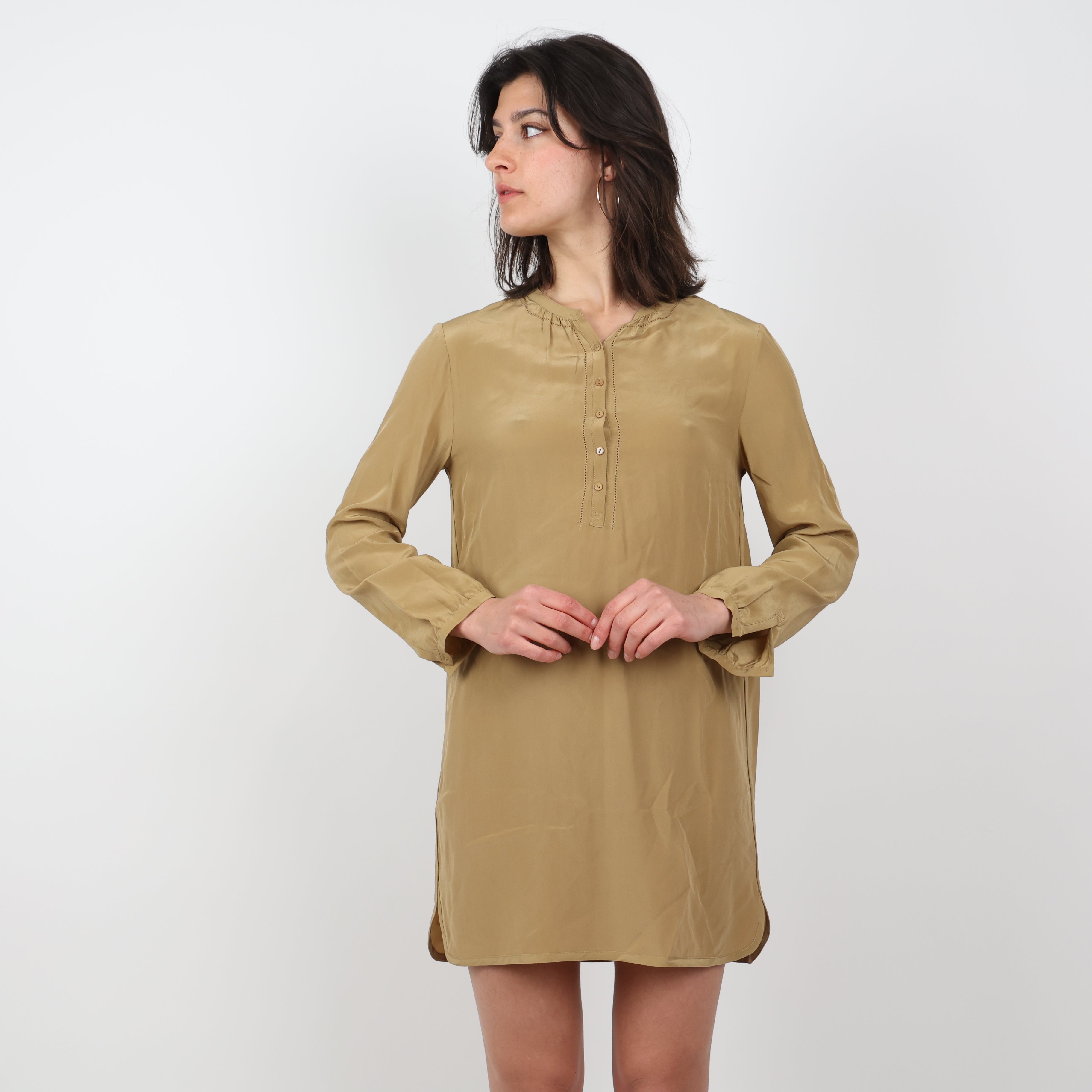 Dress, UK Size 10