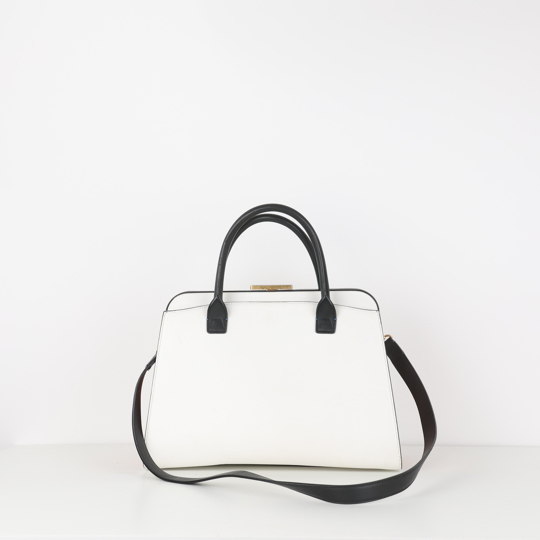 Bag , UK Size One Size