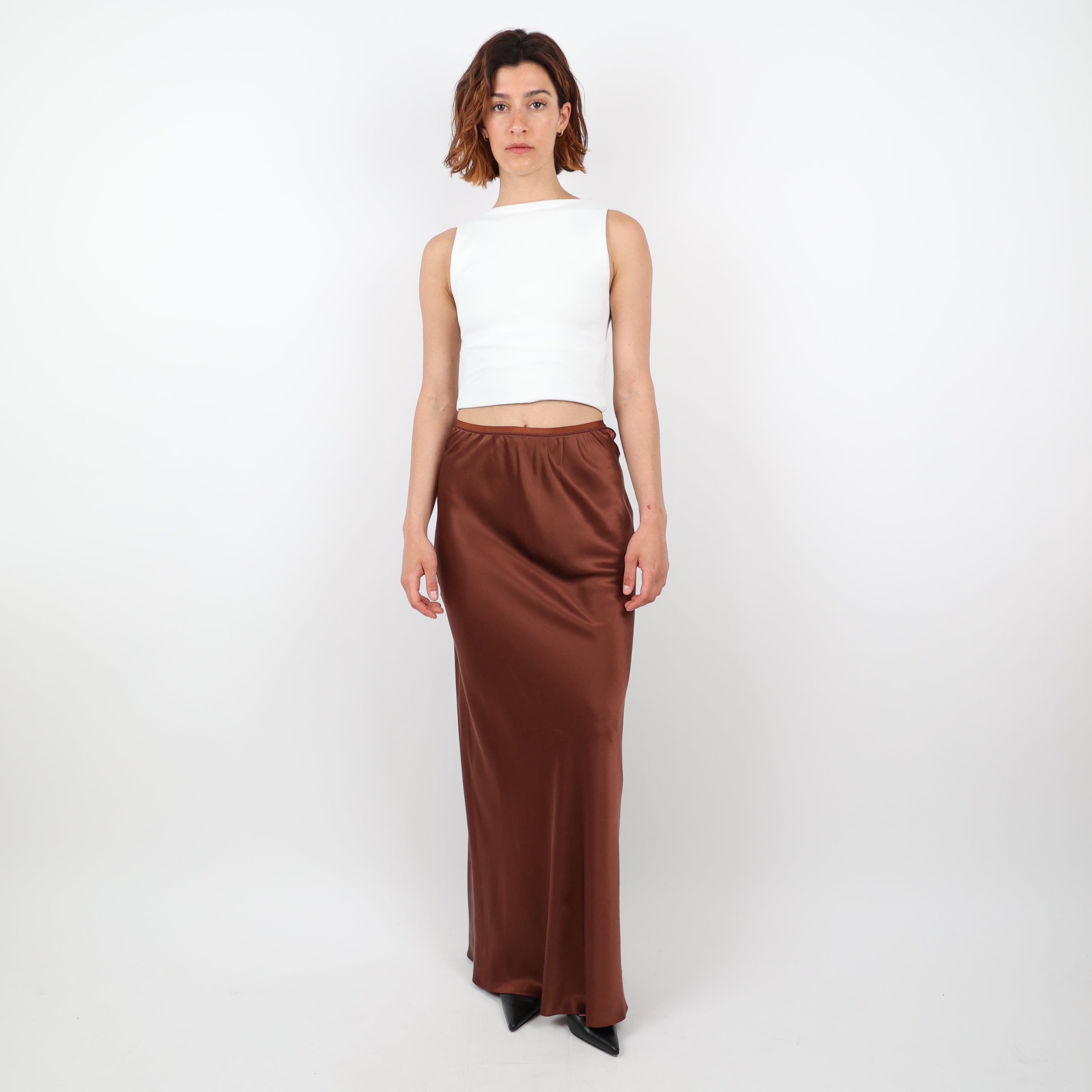 Skirt, UK Size 6