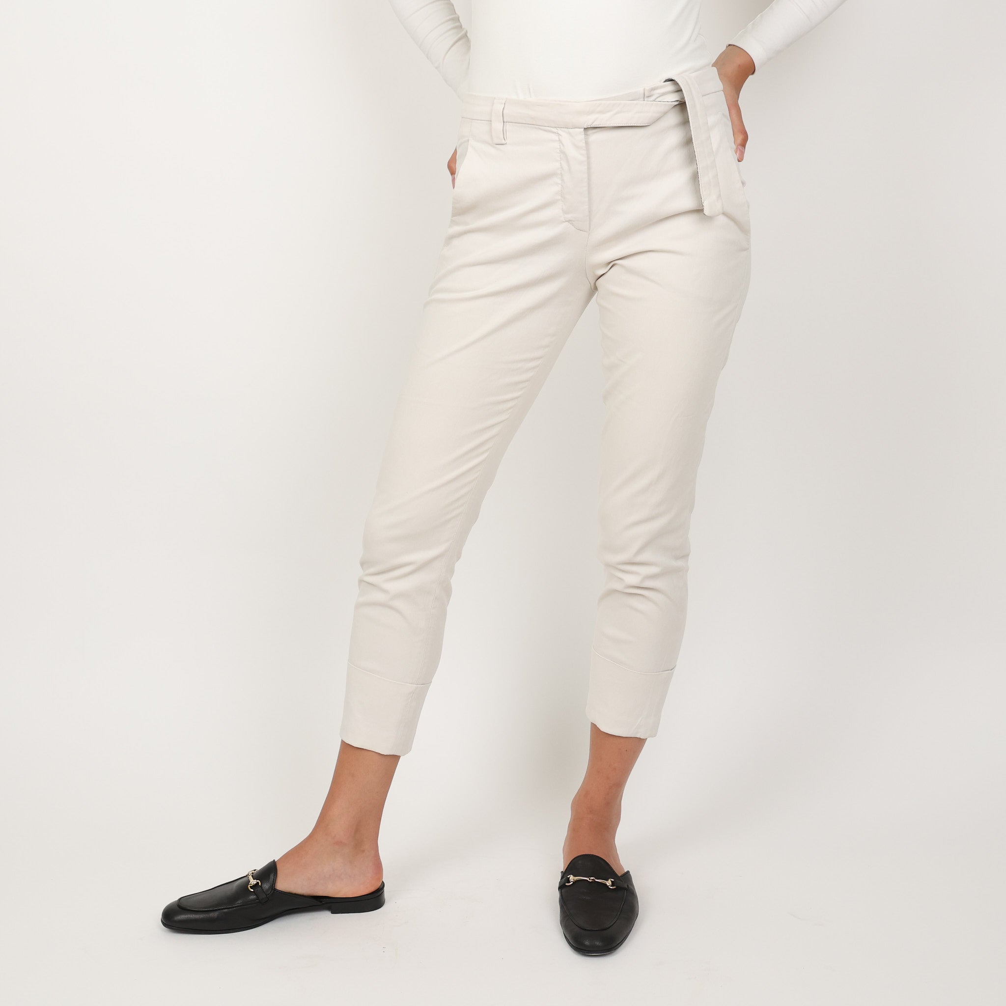 Trousers, UK Size 6