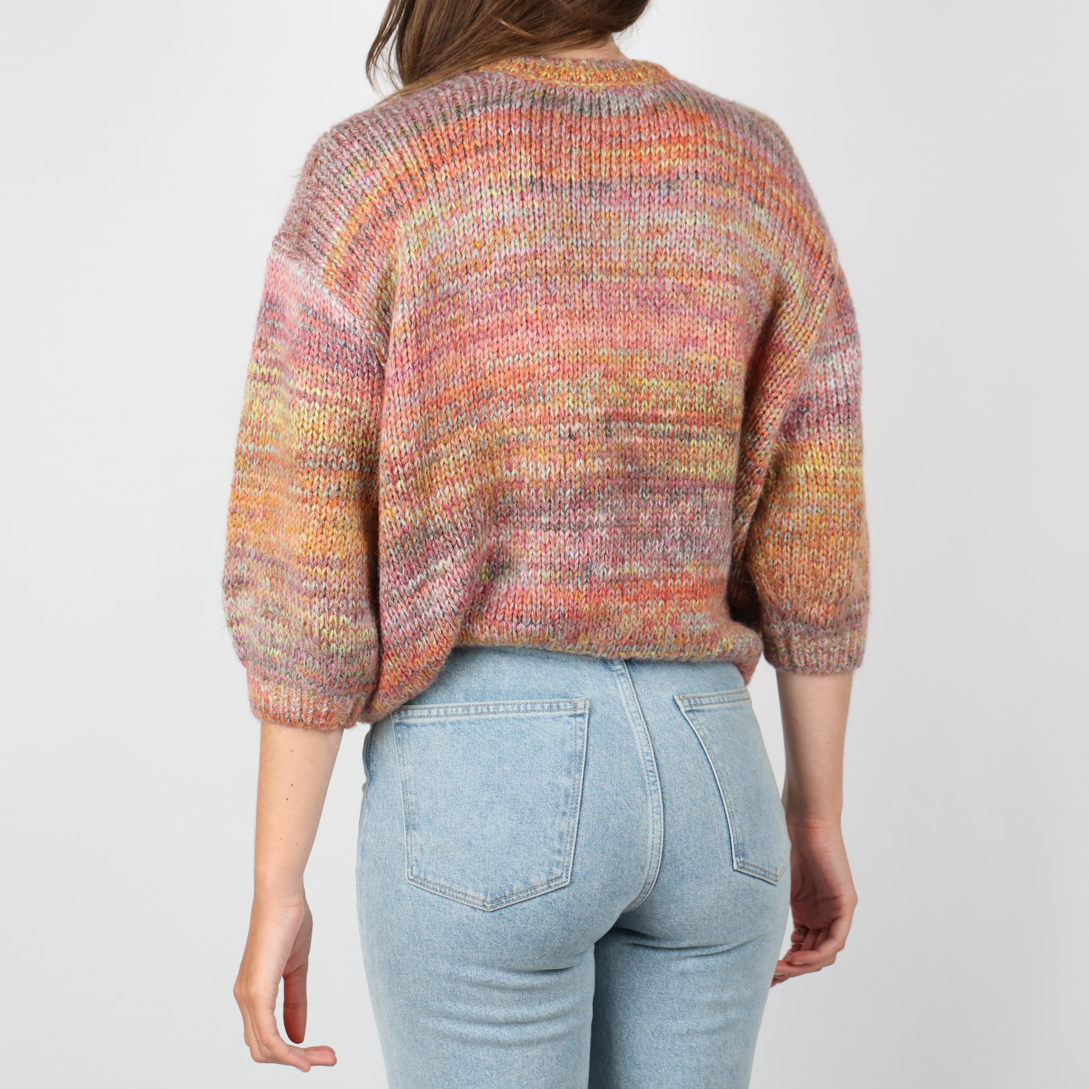 Knitwear, UK Size 6