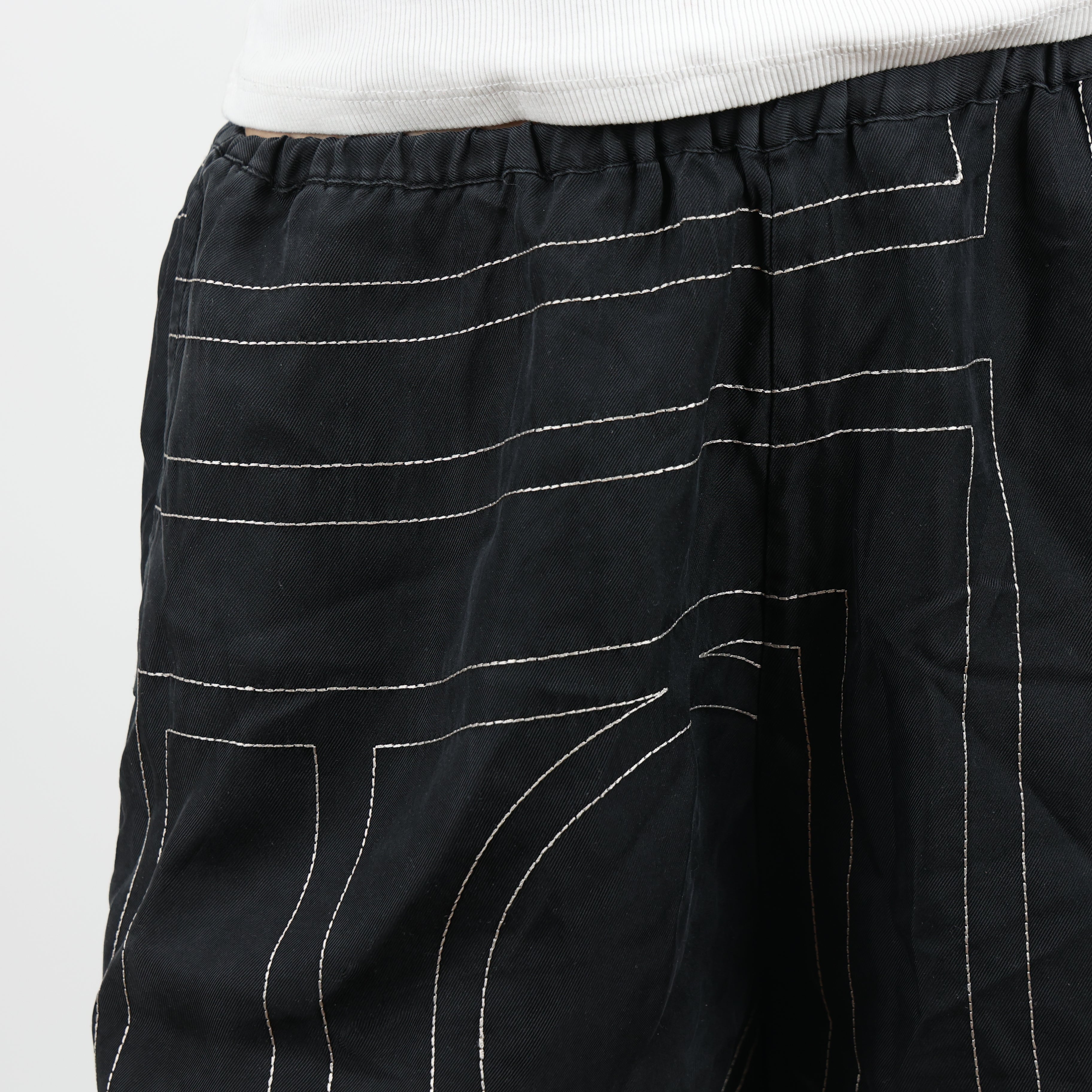 Shorts, UK Size 10