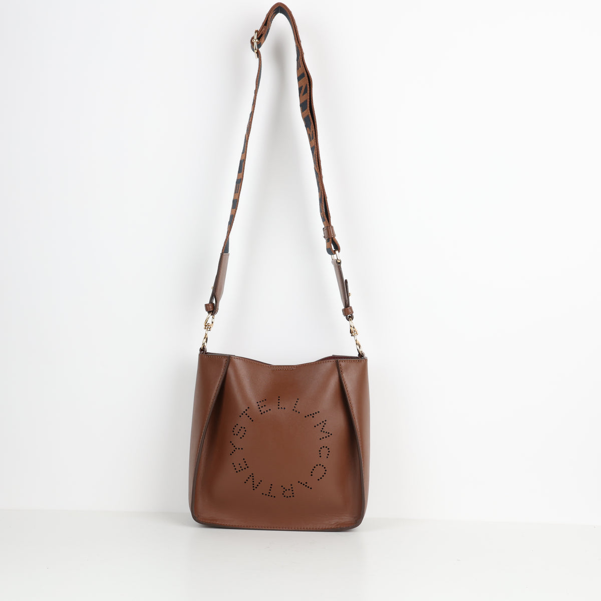 Bag , UK Size One Size