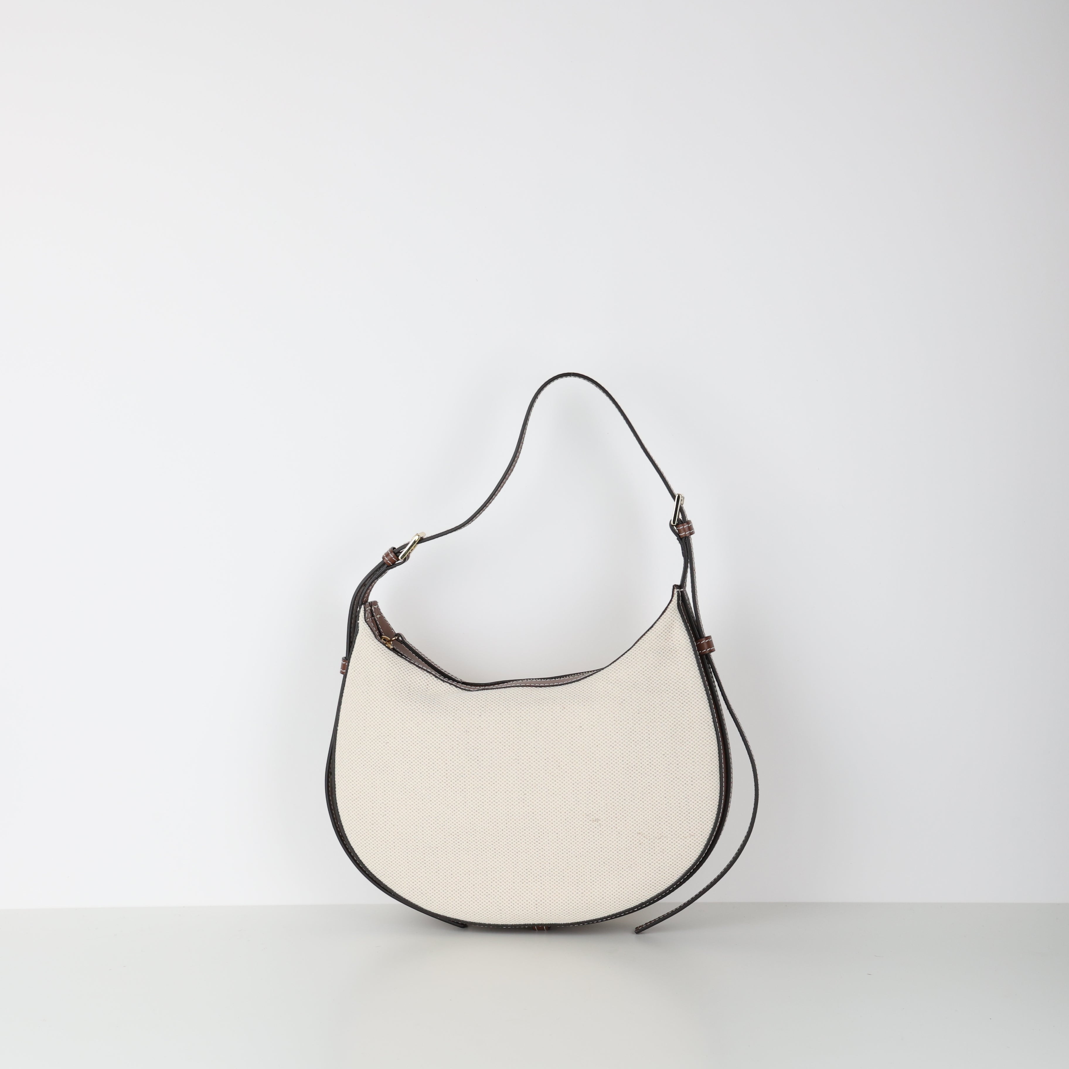 Bag , UK Size One Size