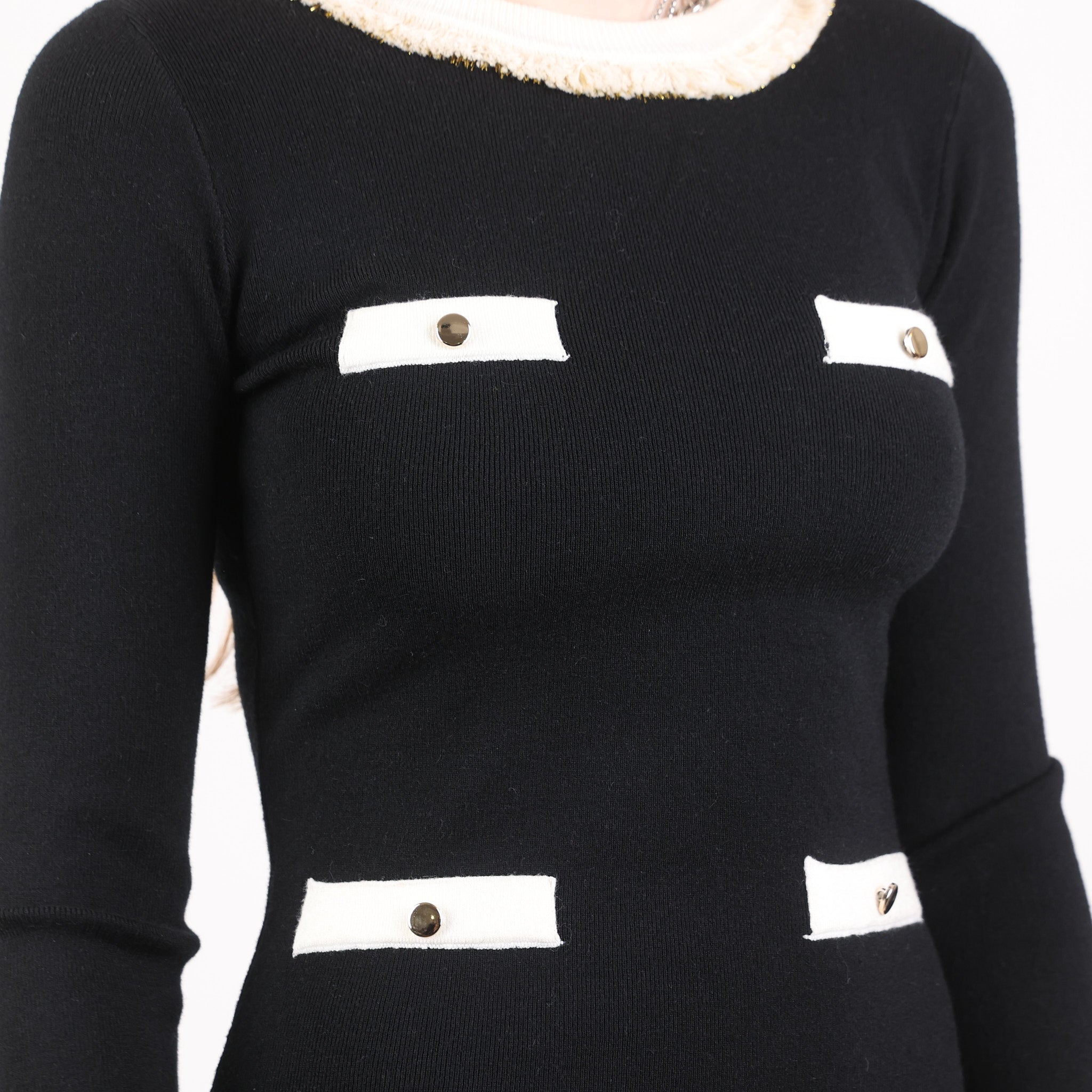 Dress, UK Size 10