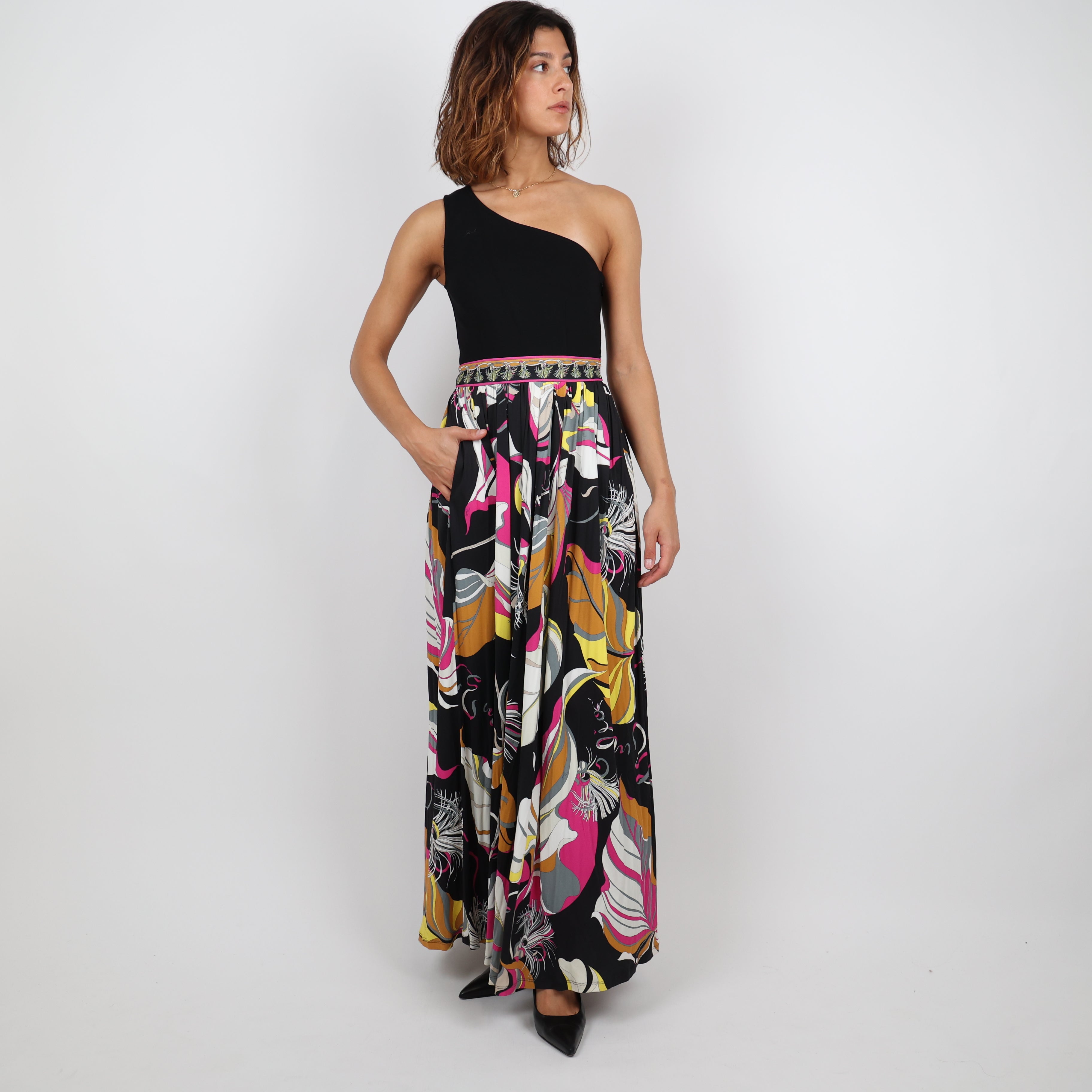 Dress, UK Size 8