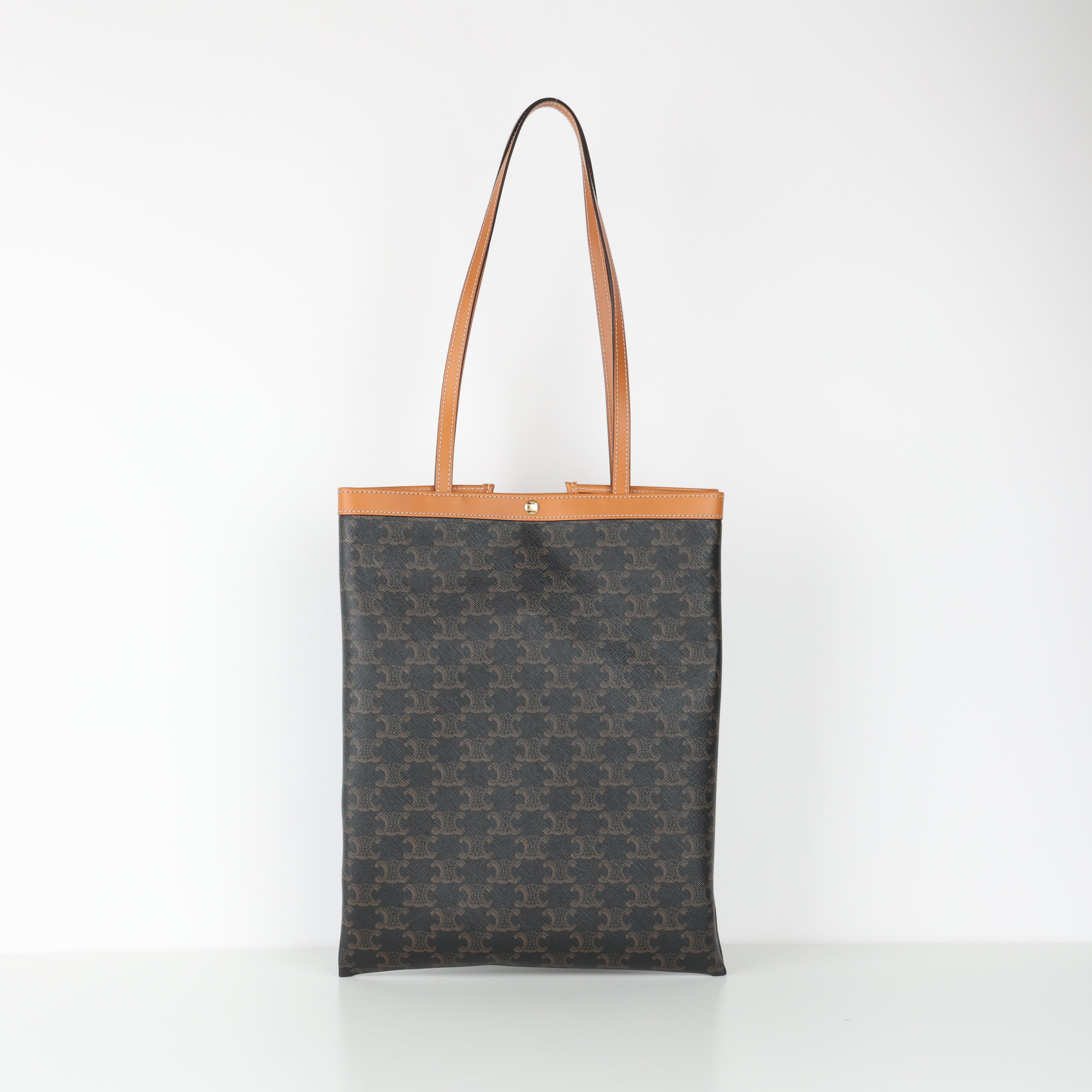 Celine, Flat Shopper