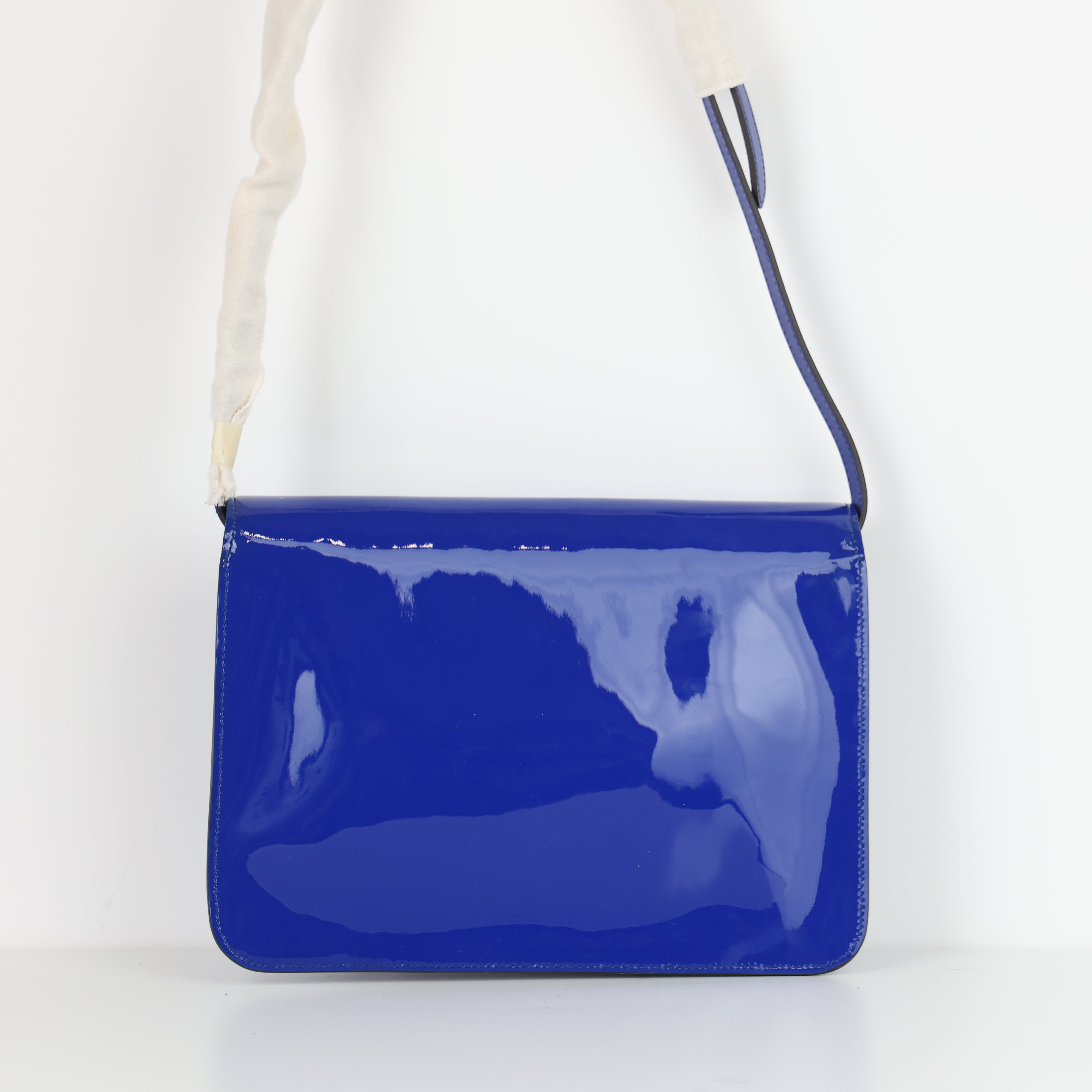 Bag , UK Size One Size