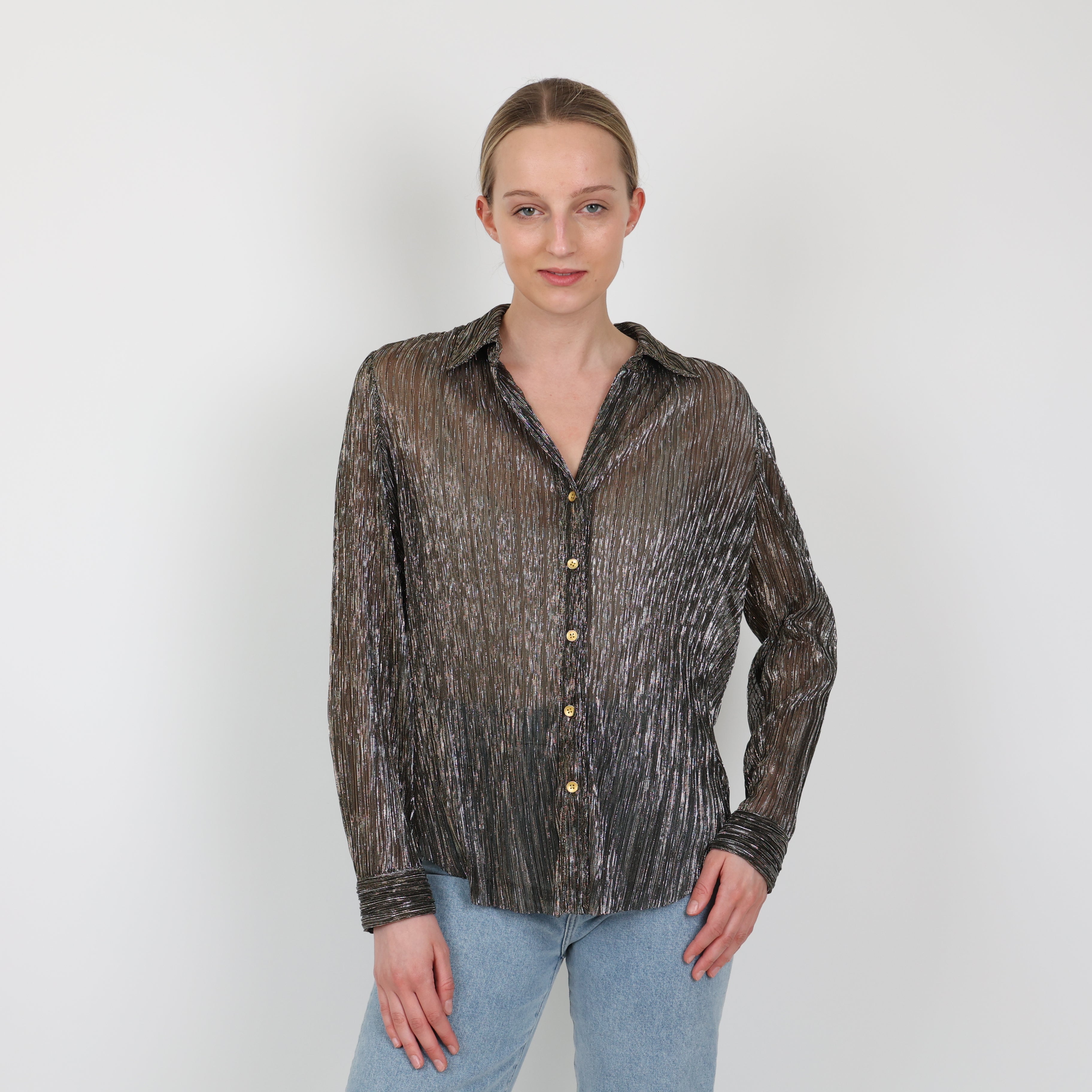 Shirt, UK Size 10