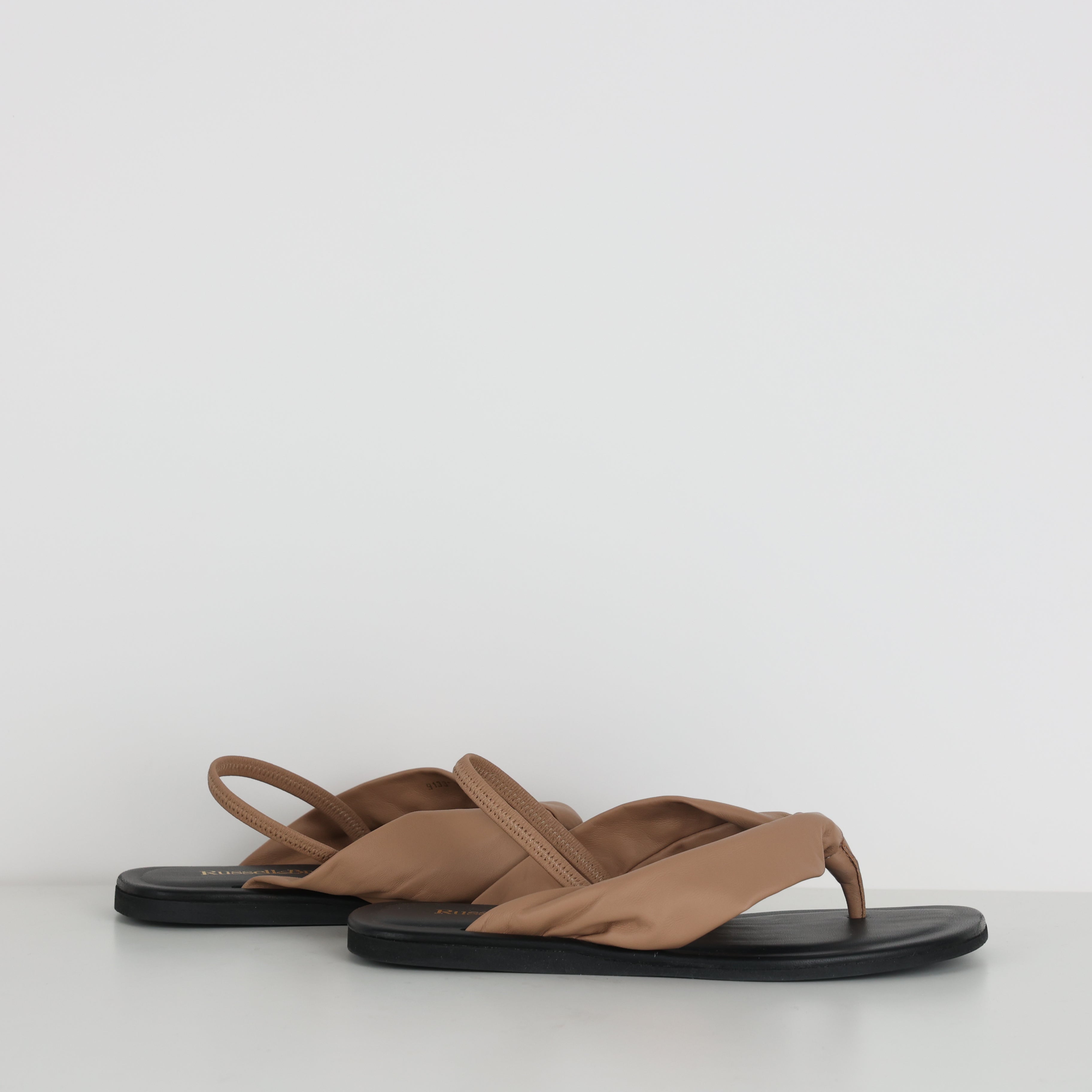 Flats , Shoe Size 36