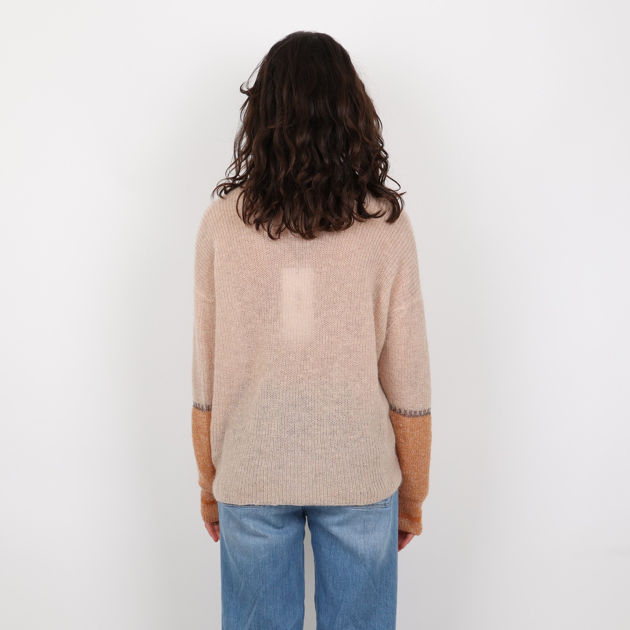 Knitwear, UK Size 10