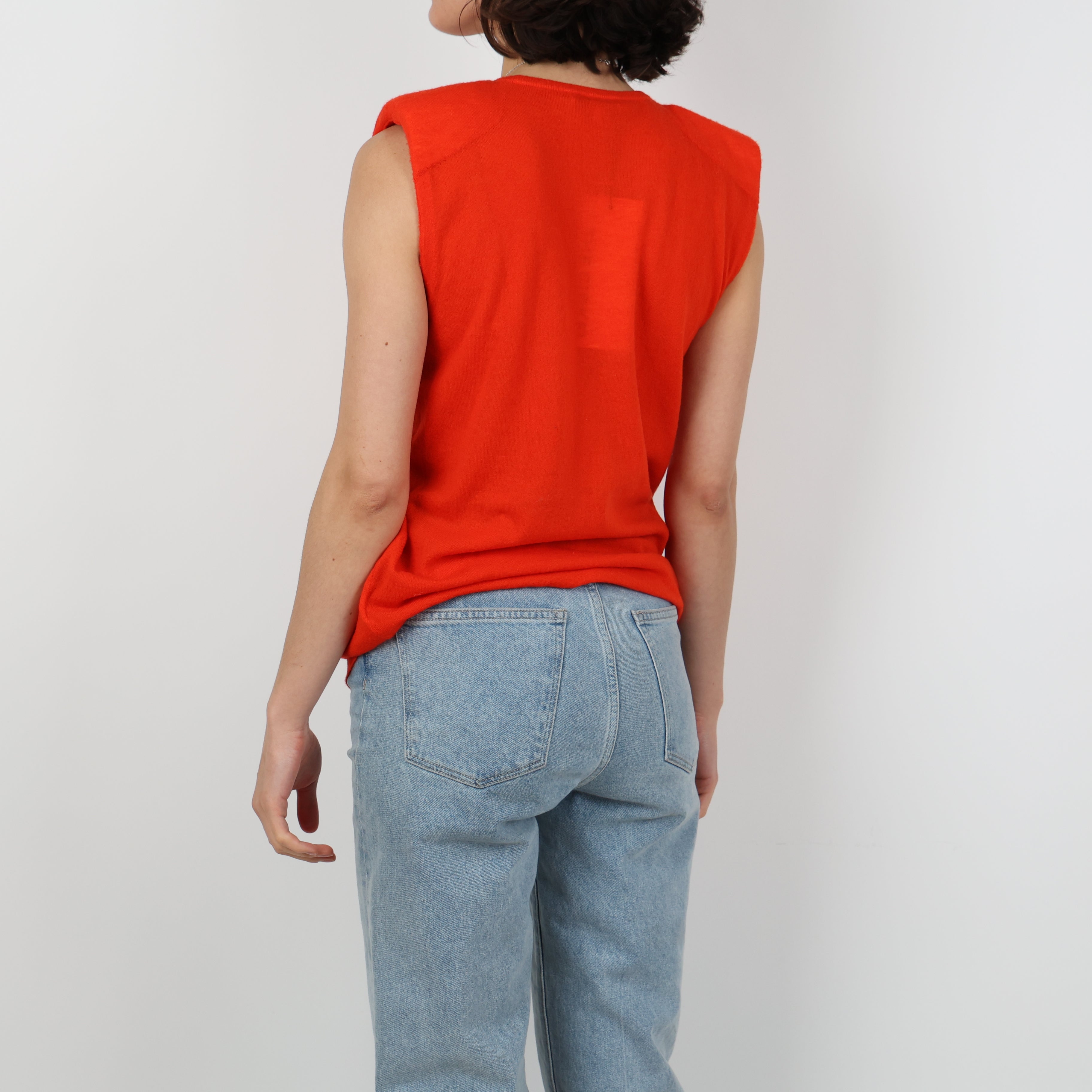 Knitwear, UK Size 10
