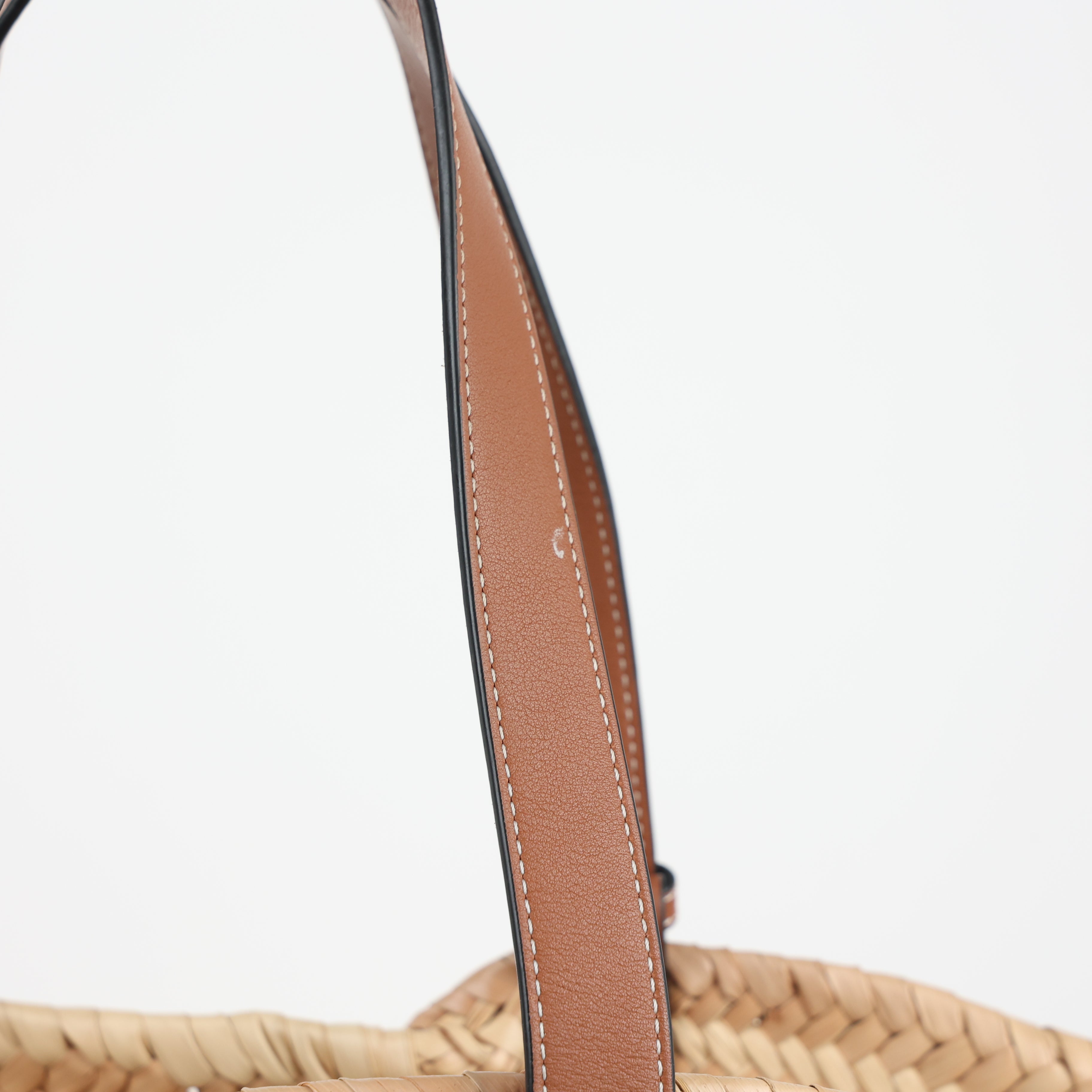 Bag , UK Size One Size