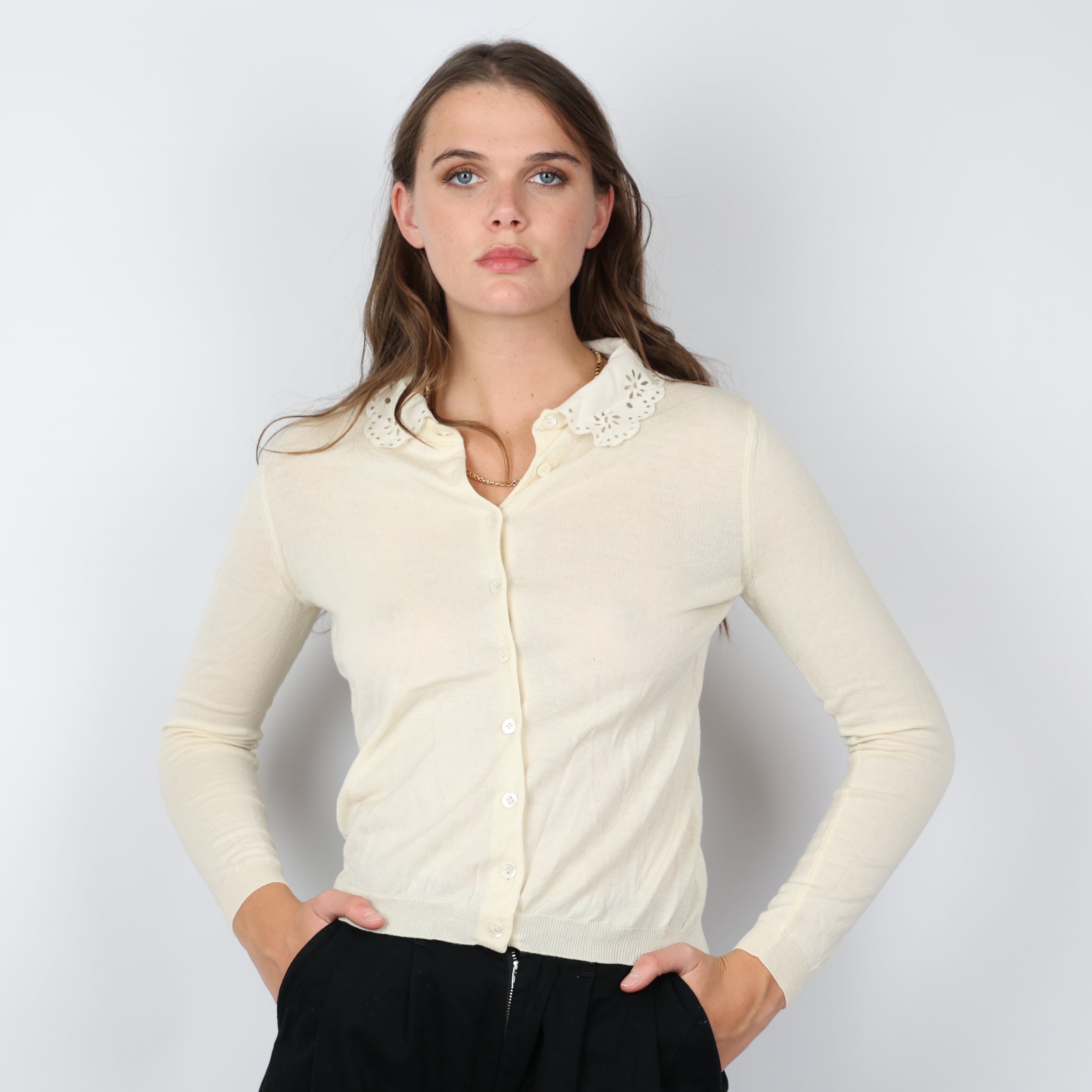 Knitwear, UK Size 10