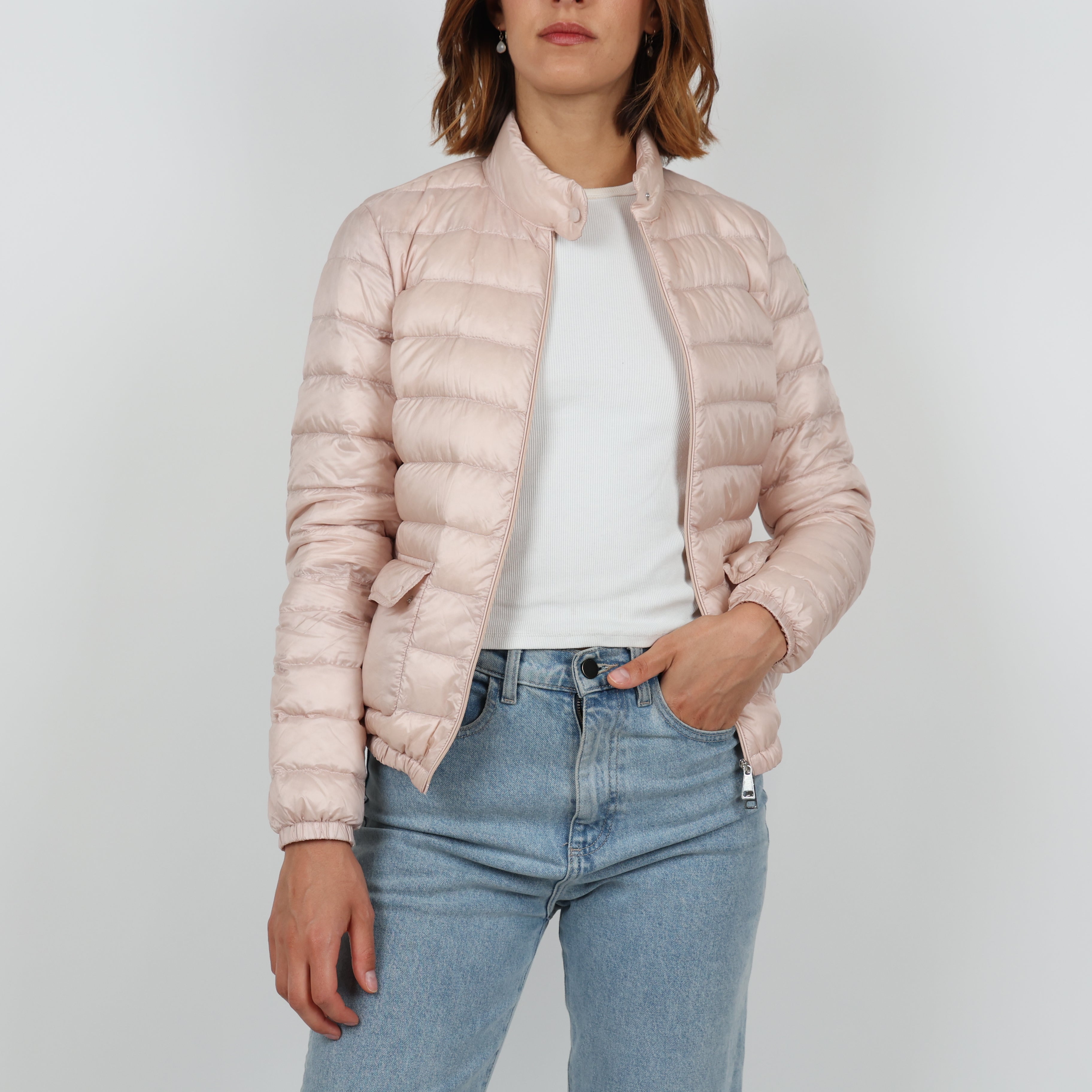 Jacket, UK Size 8