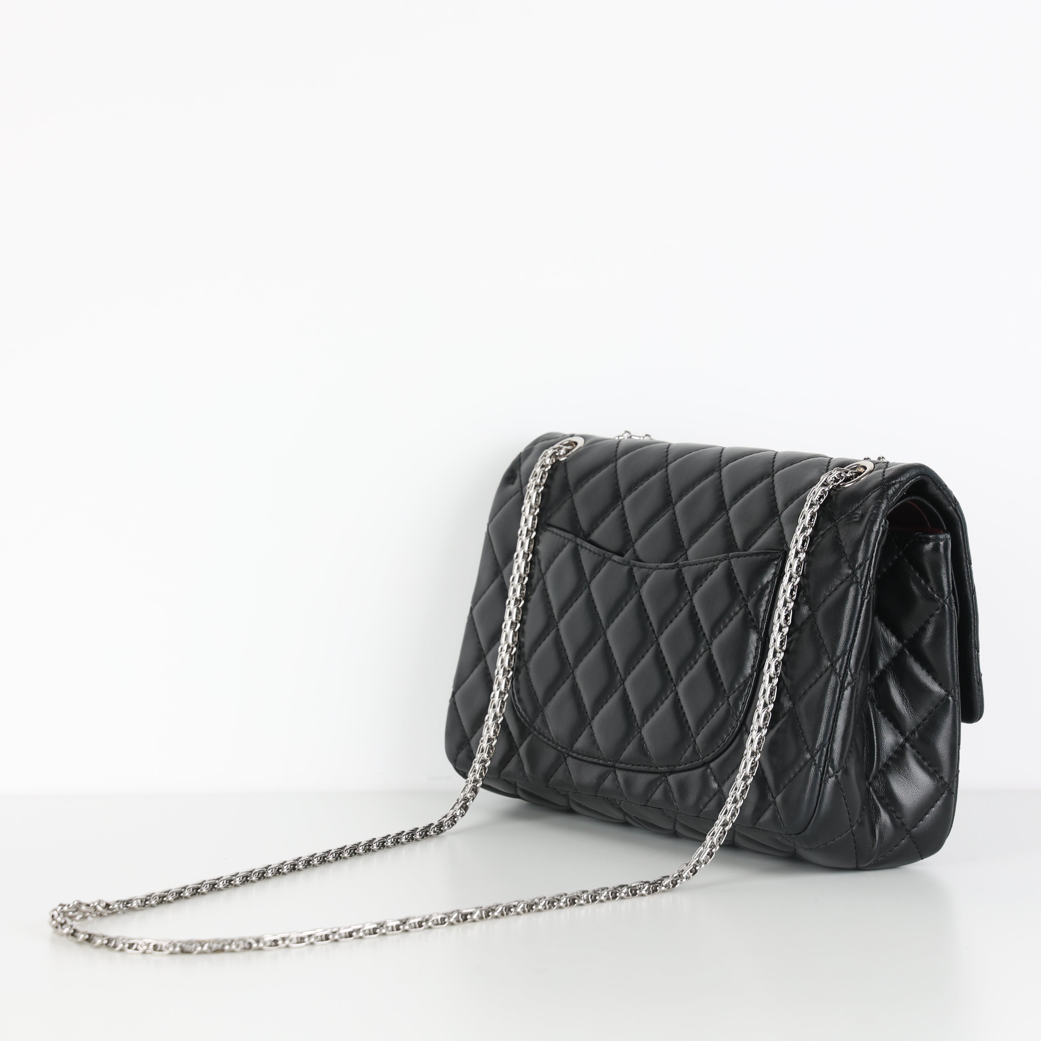 Bag , UK Size One Size