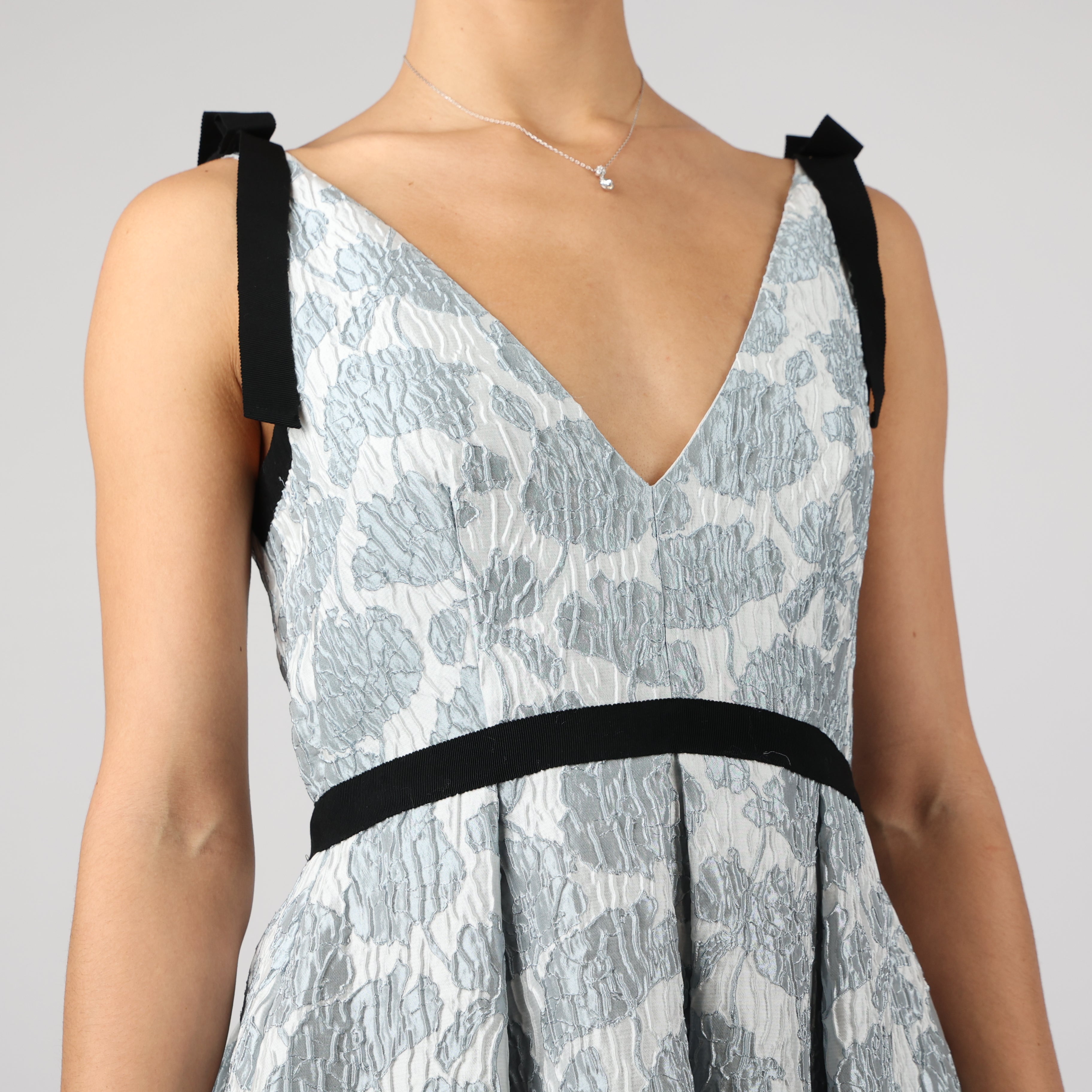 Dress, UK Size 8