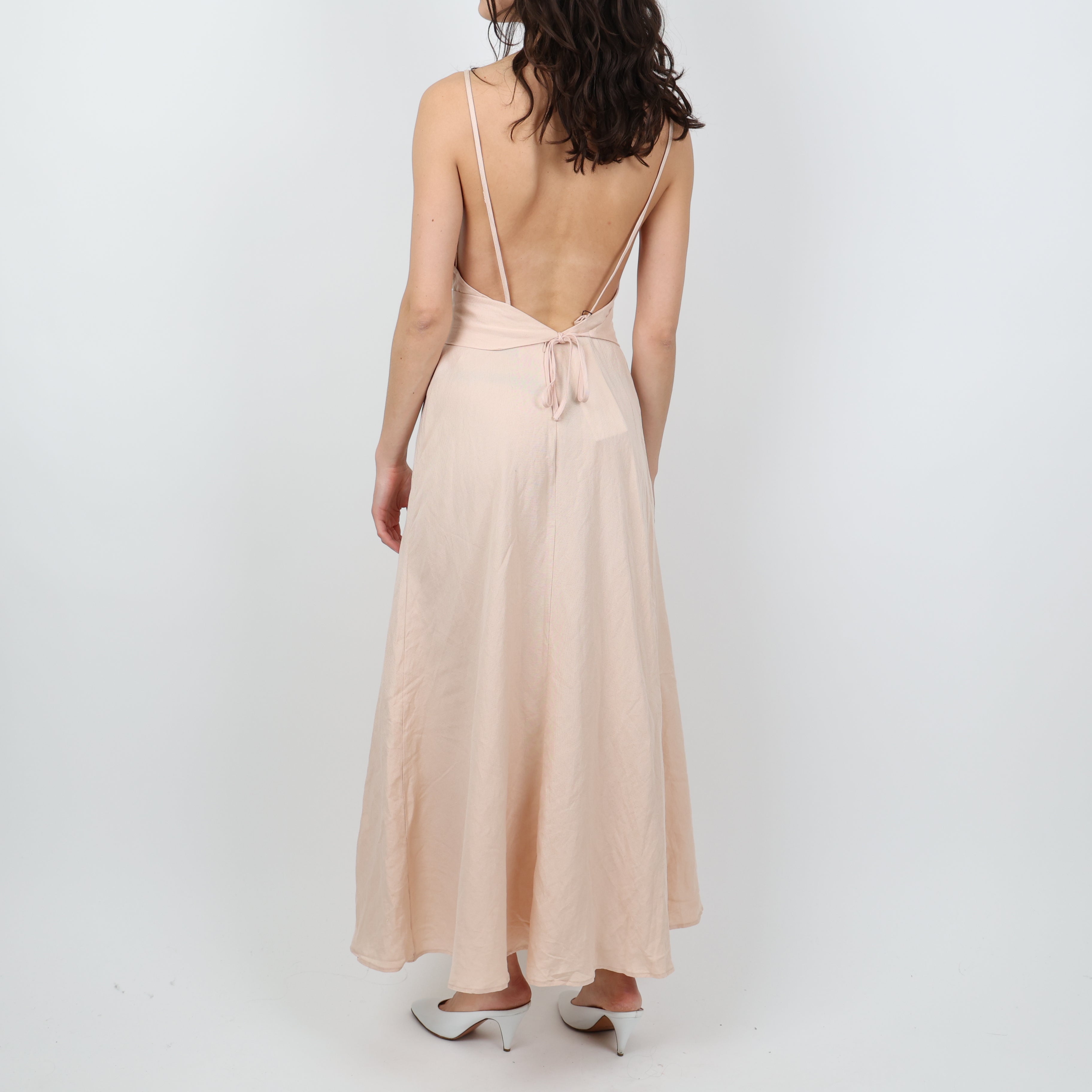 Dress, UK Size 8