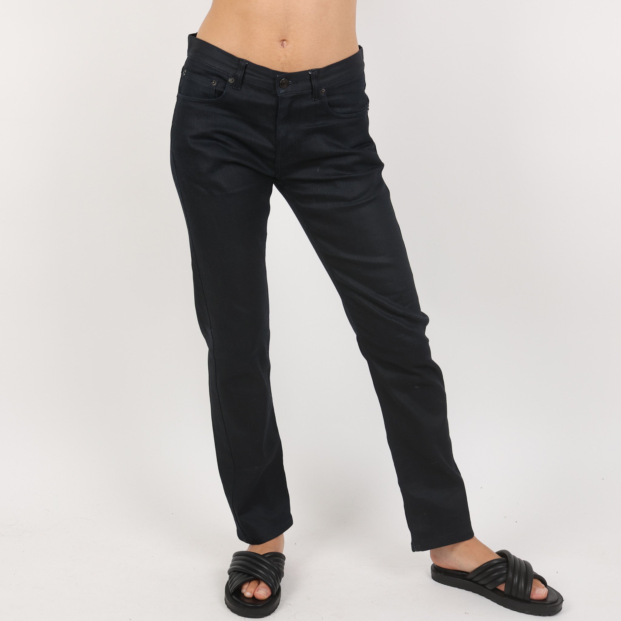 Jeans, Waist 30