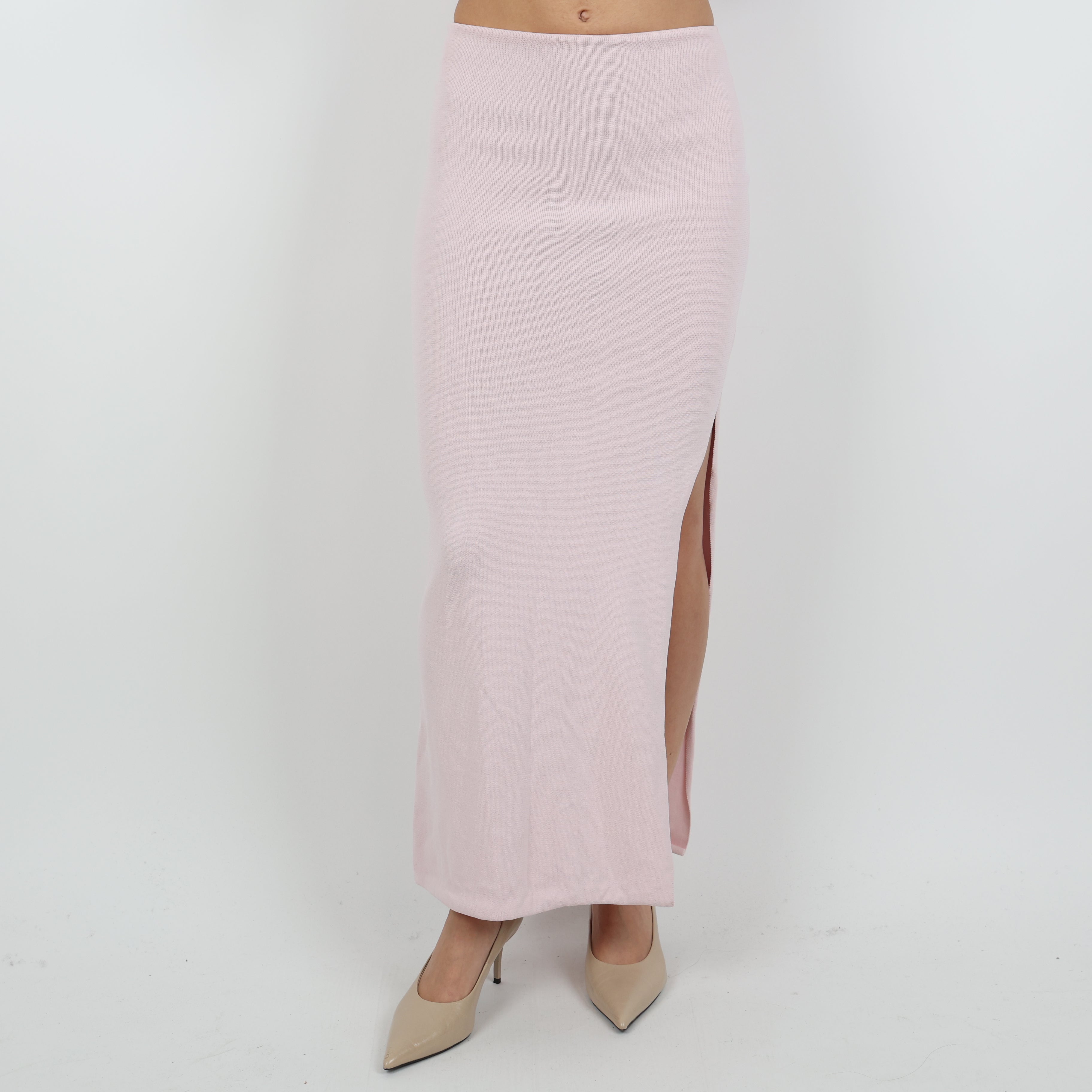 Skirt, UK Size 6