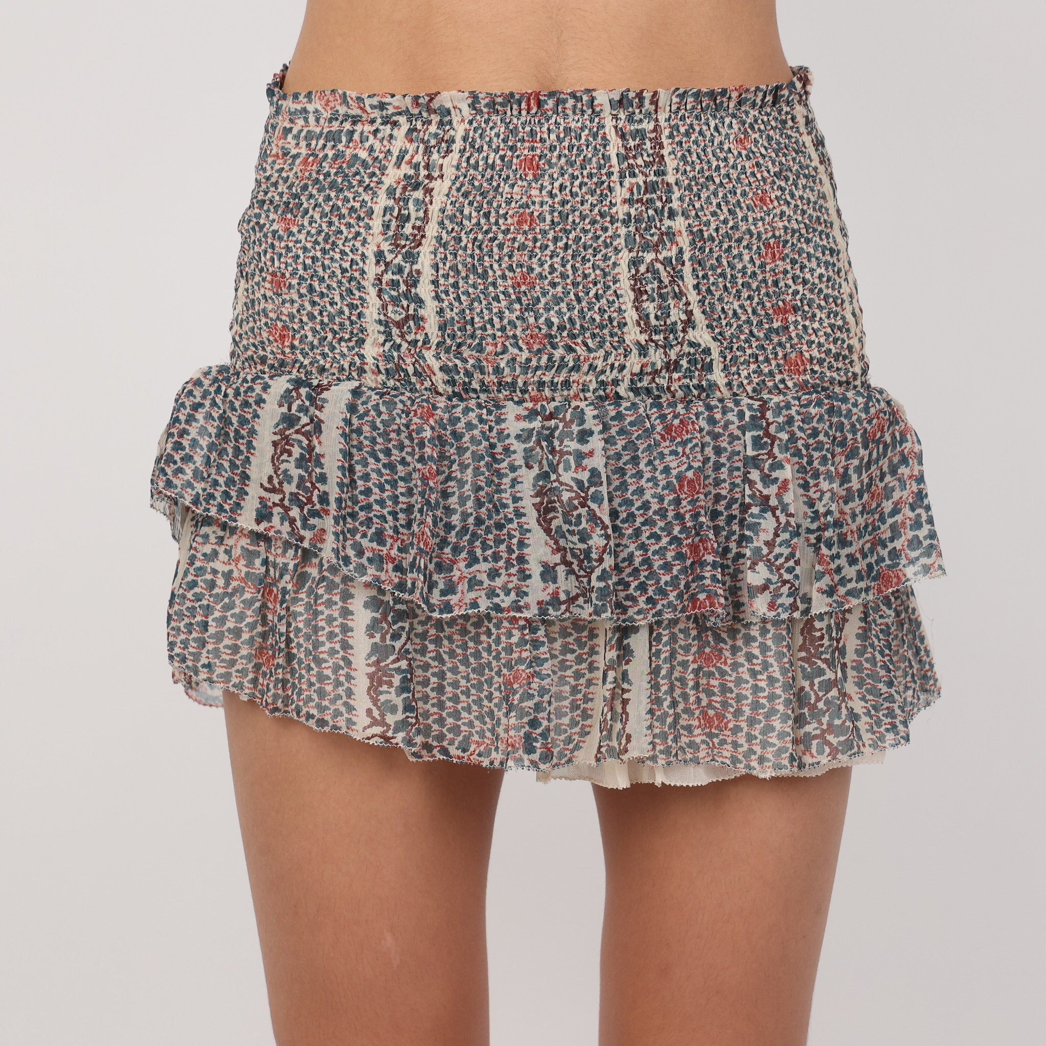 Co Ord, UK Size 6