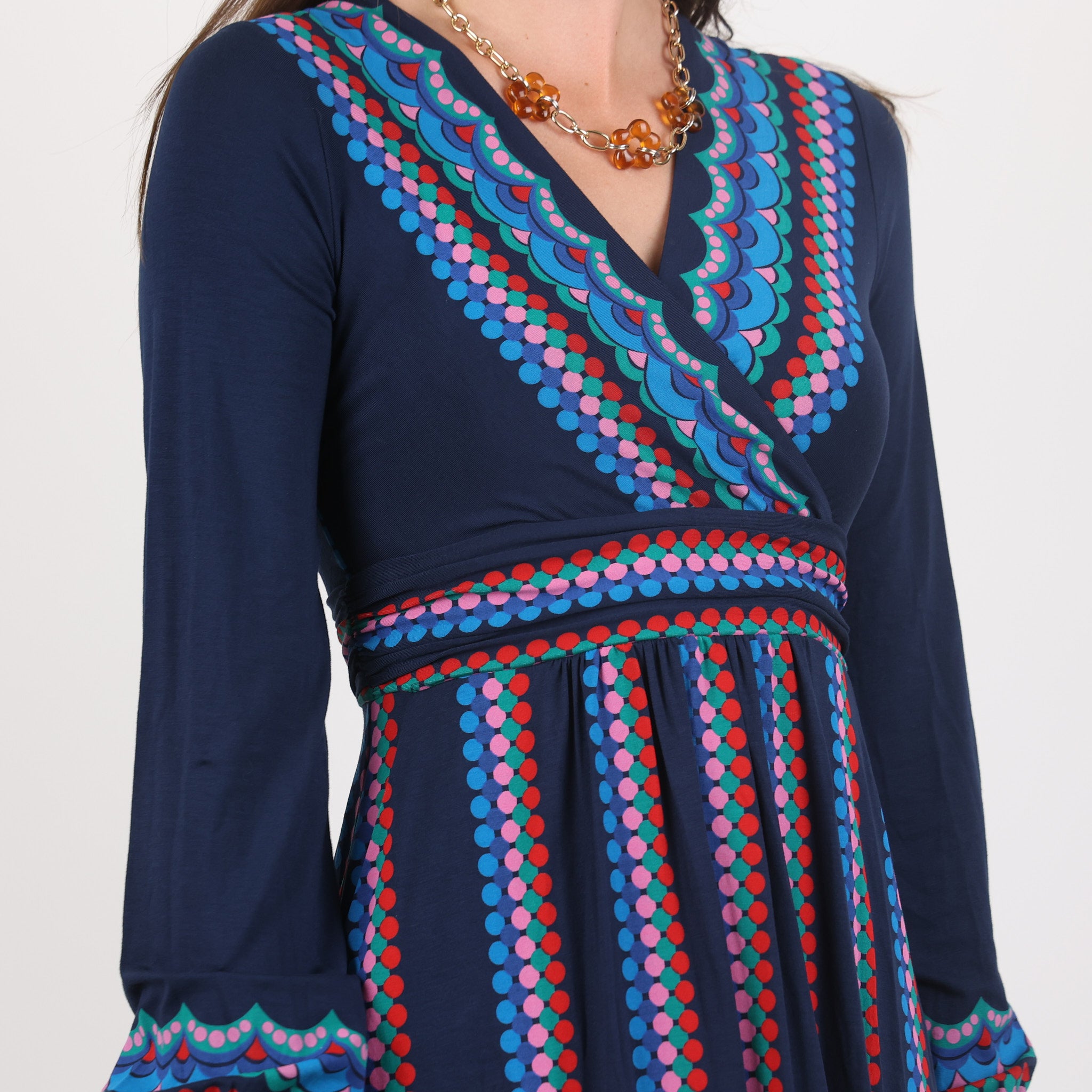 Dress, UK Size 6