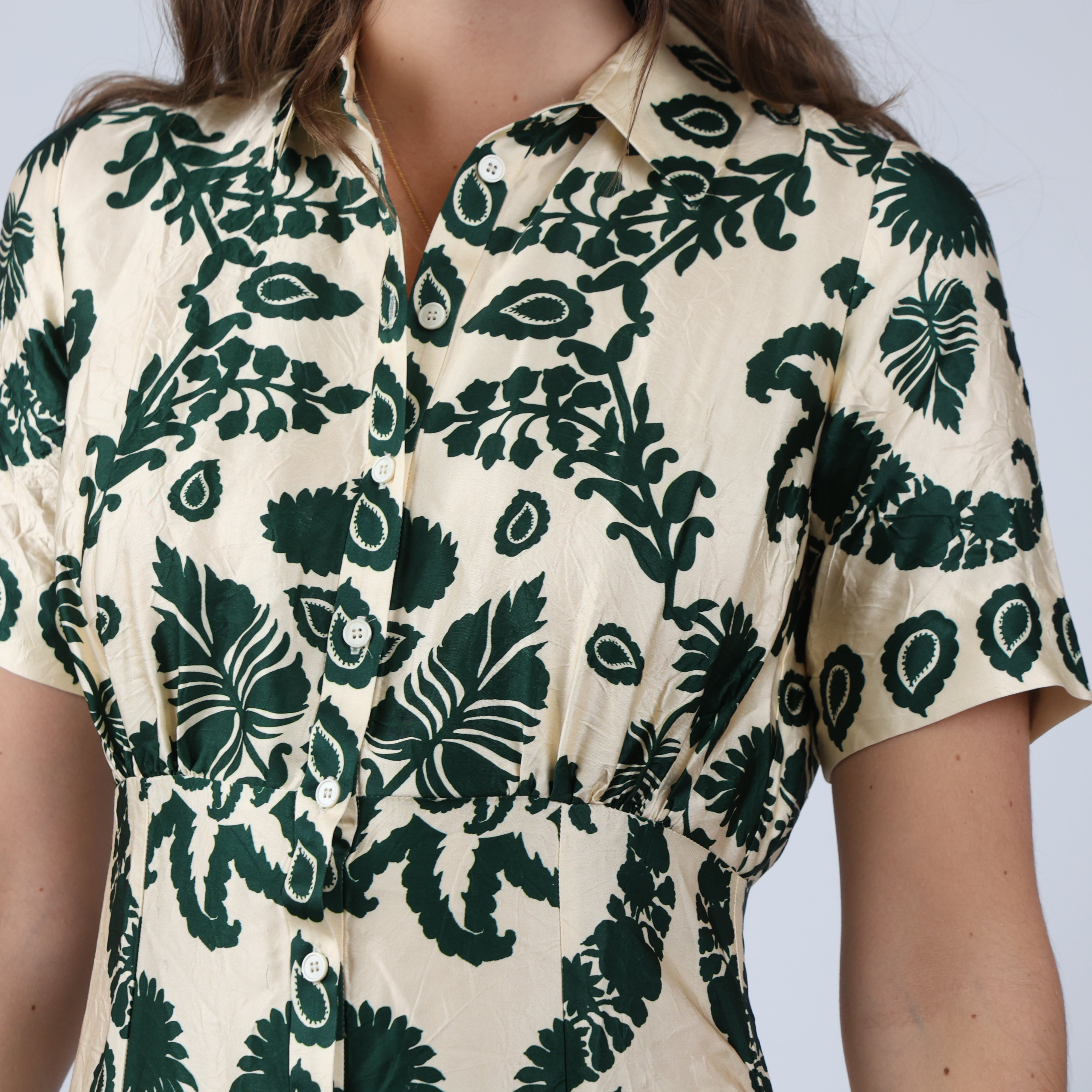 Dress, UK Size 8
