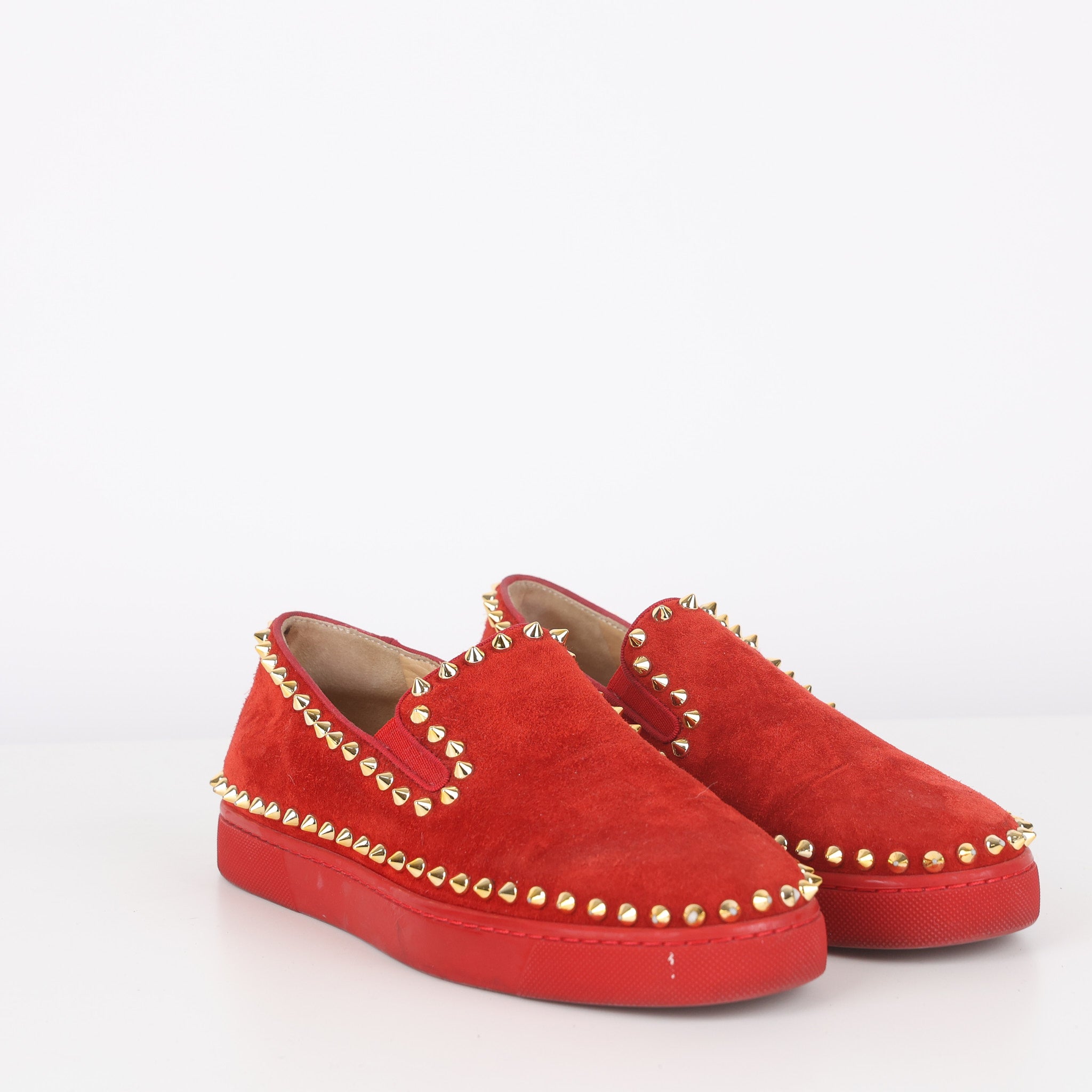 Shoes, Shoe Size 37.5